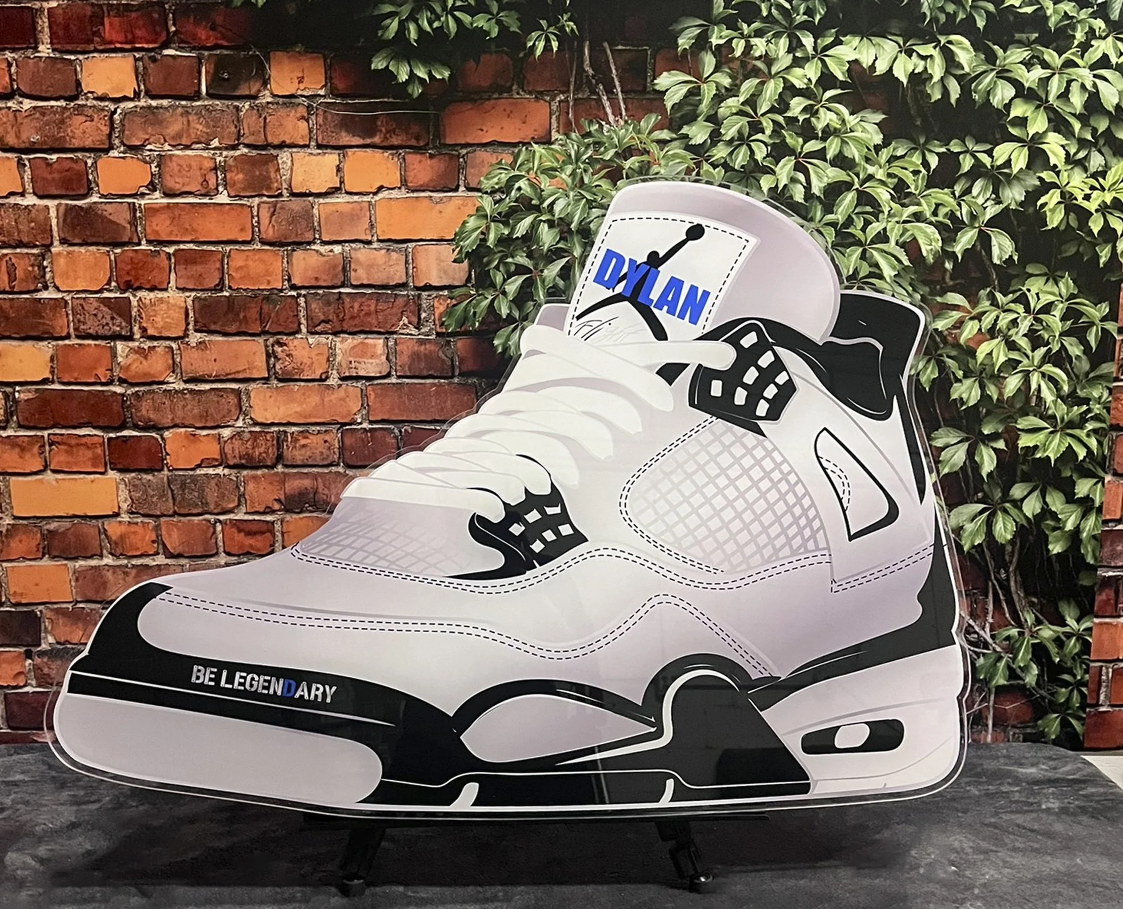 Sneaker Dylan copy.jpg