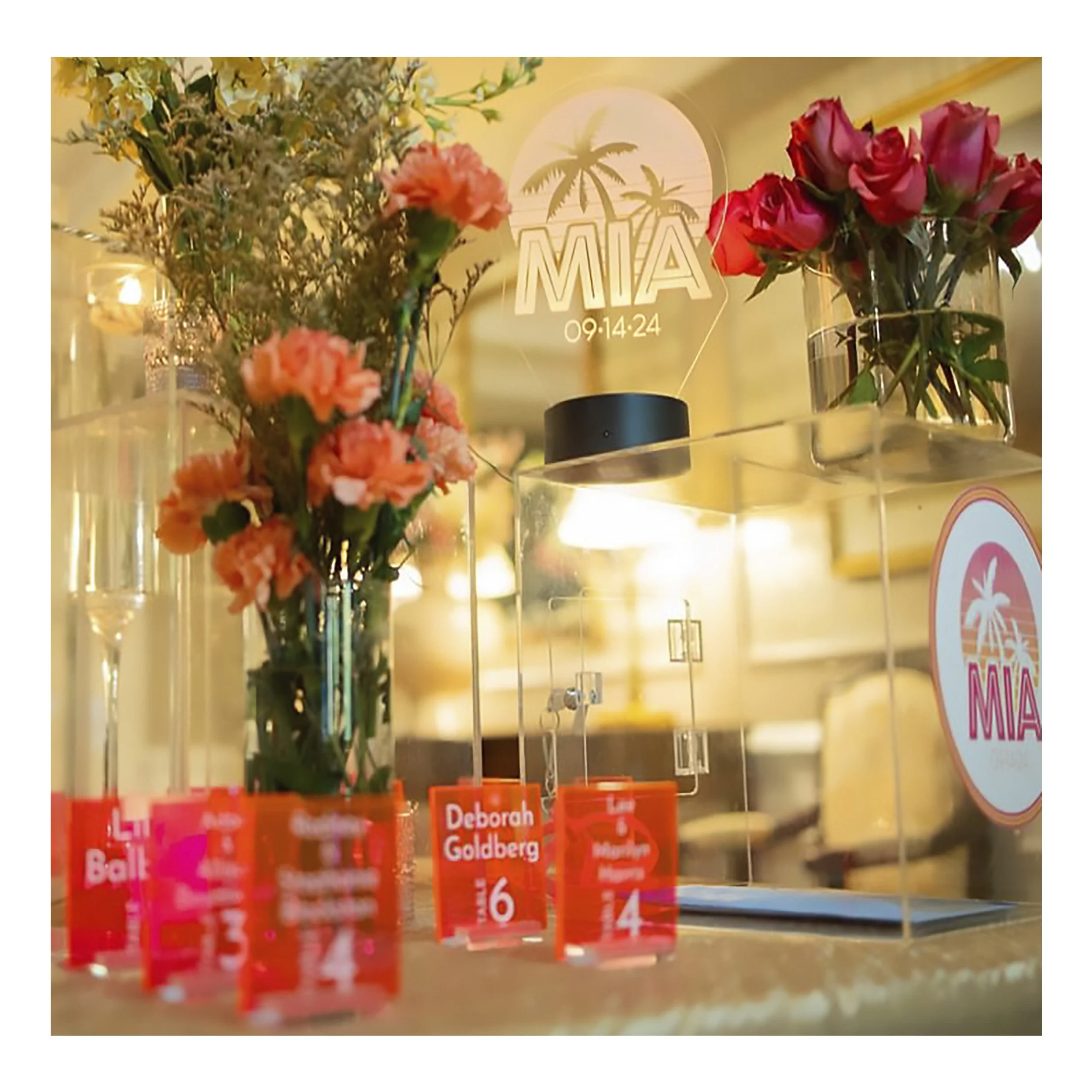 Neon Coral Escort Cards copy.jpg