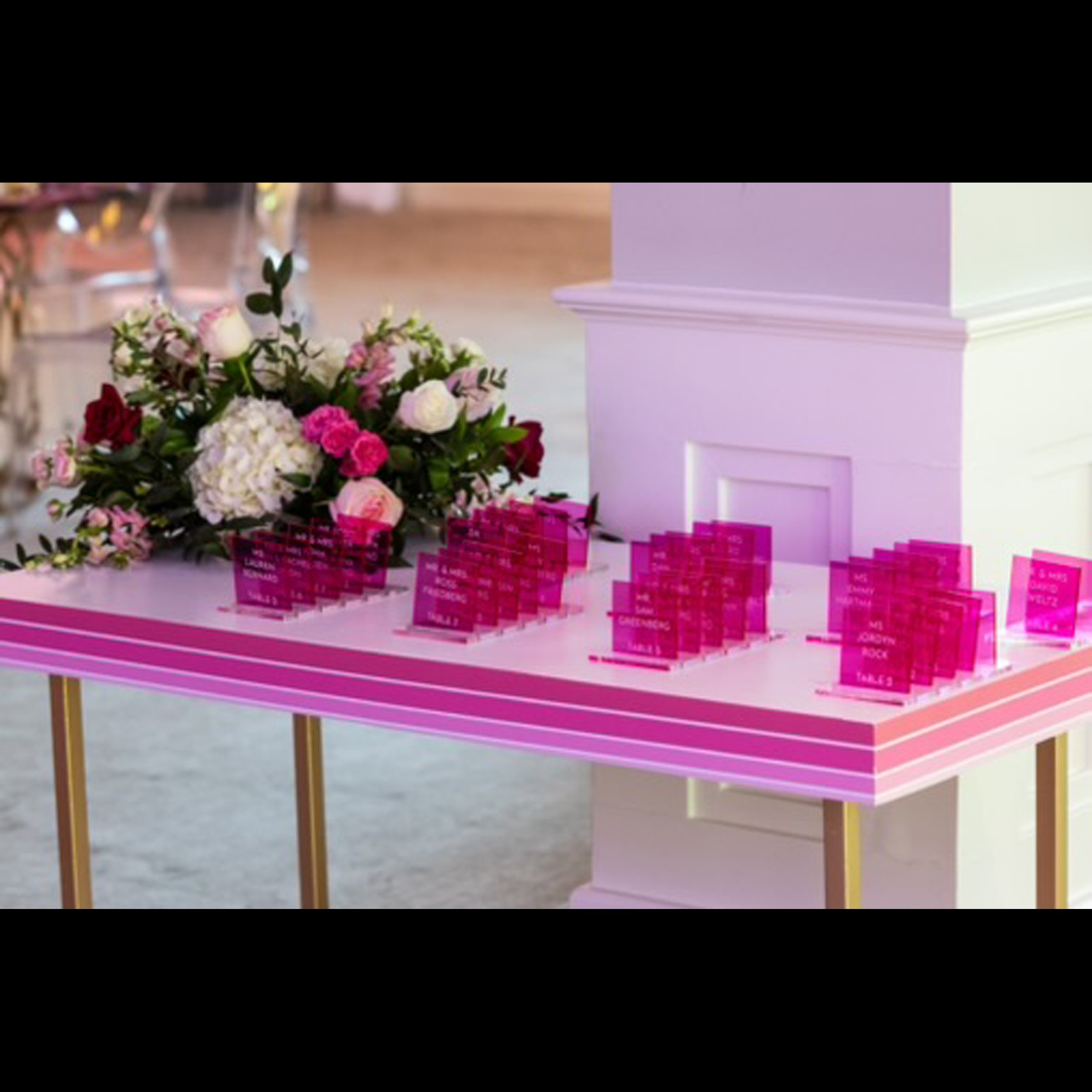 Pink clear cards.jpg