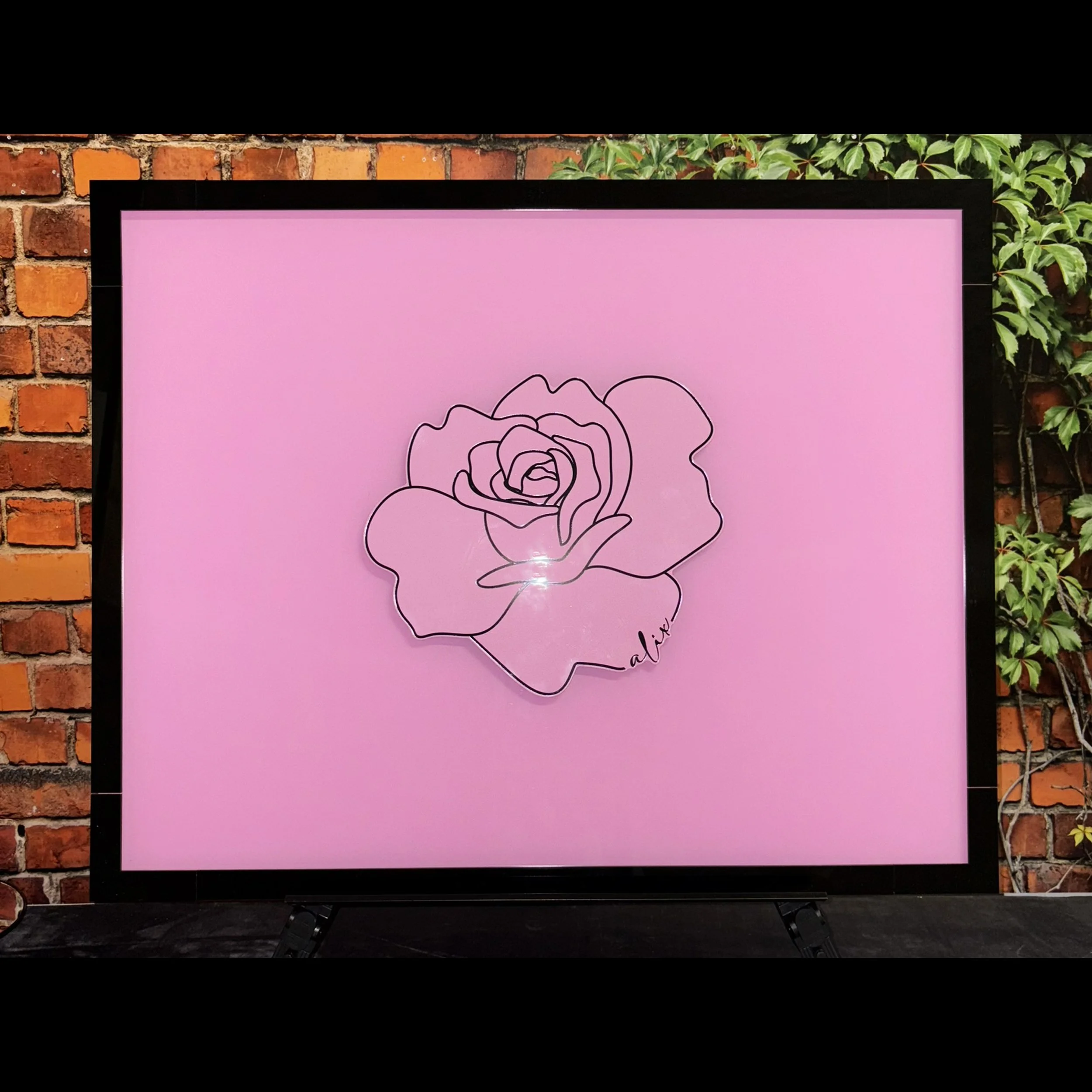 Alix Pink Rose Drop Box Empty.jpg