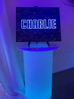 Neon Sign-In Board_Blue_Charlie_Bar Mitzvah.jpg