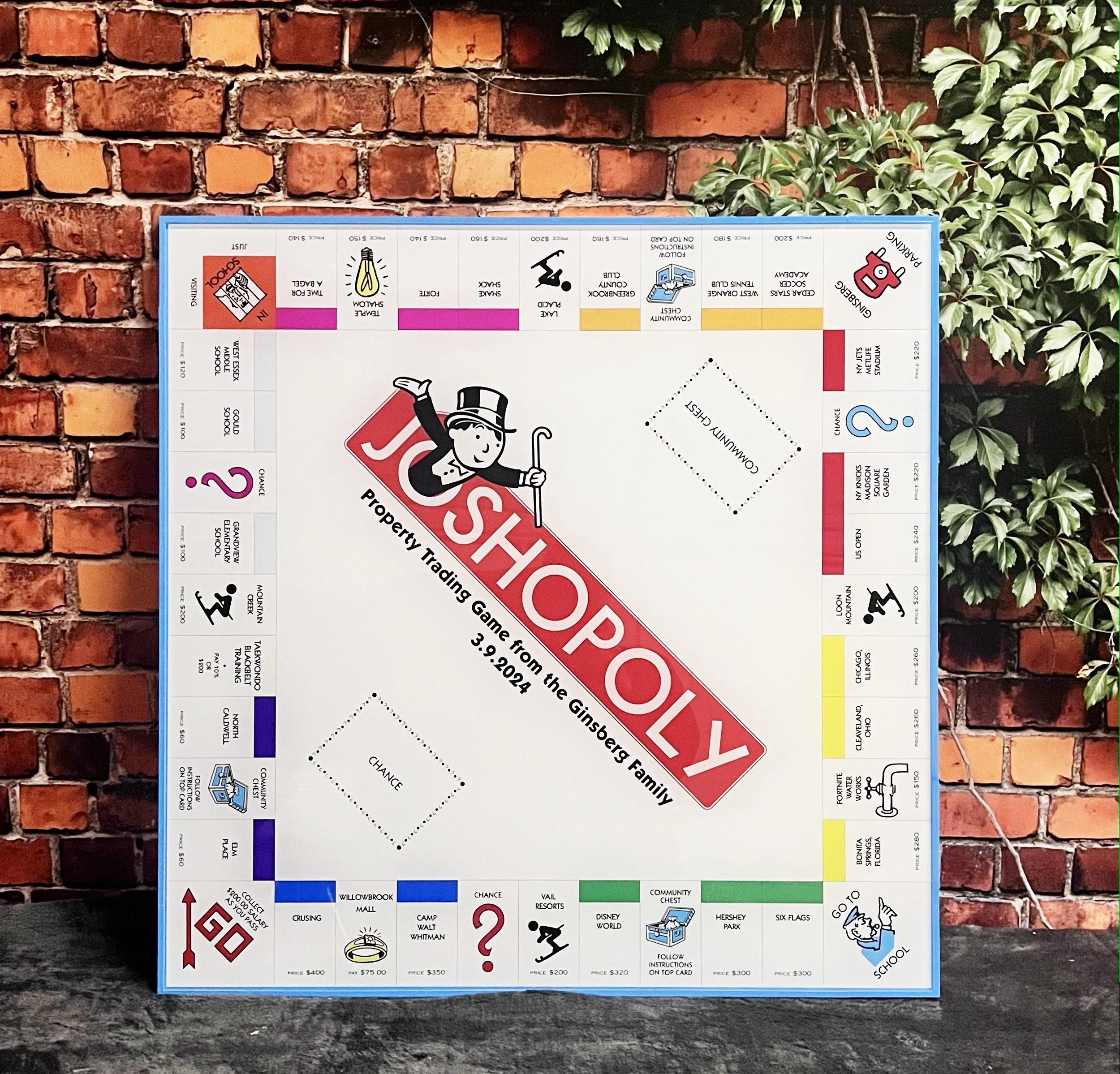 Joshopoly Board copy.jpg