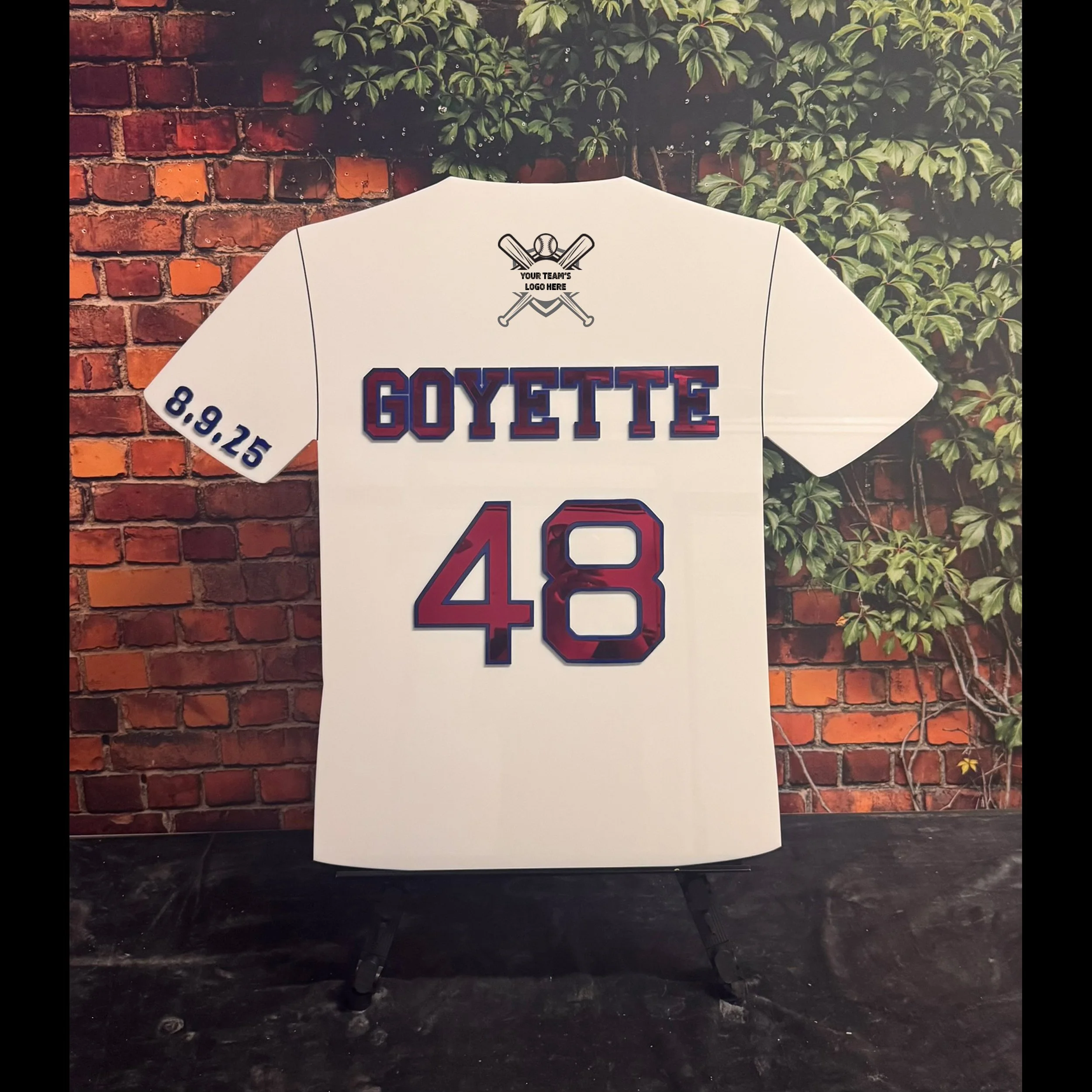Goyette Baseball Jersey Red Sox.jpg