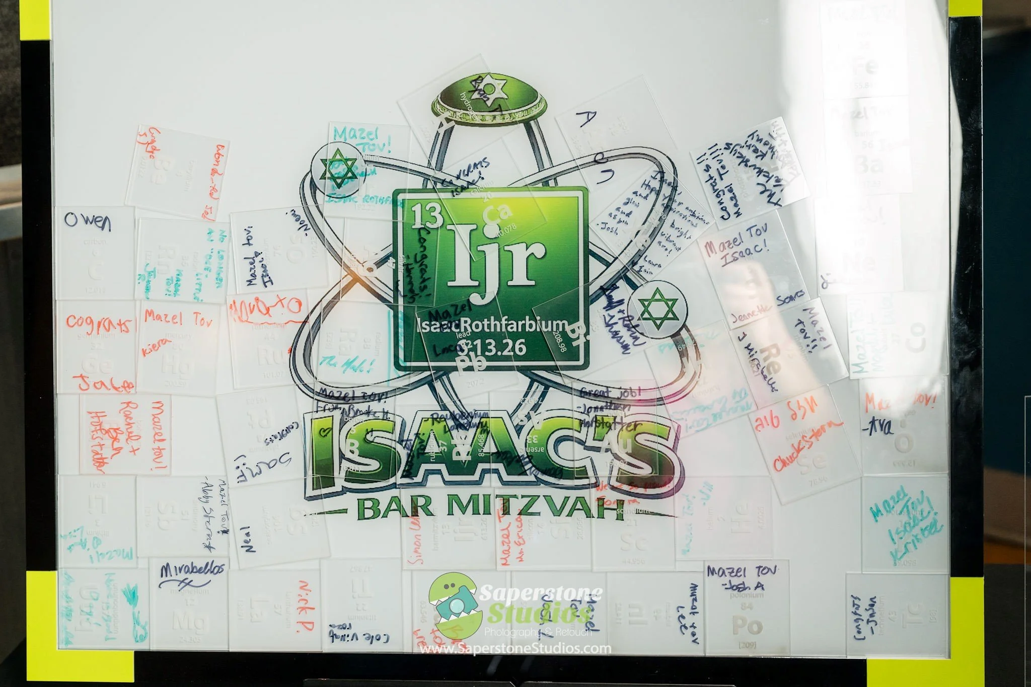 Drop Box_Drop In Pieces_science_periodic table_Signed2_Bar.jpg