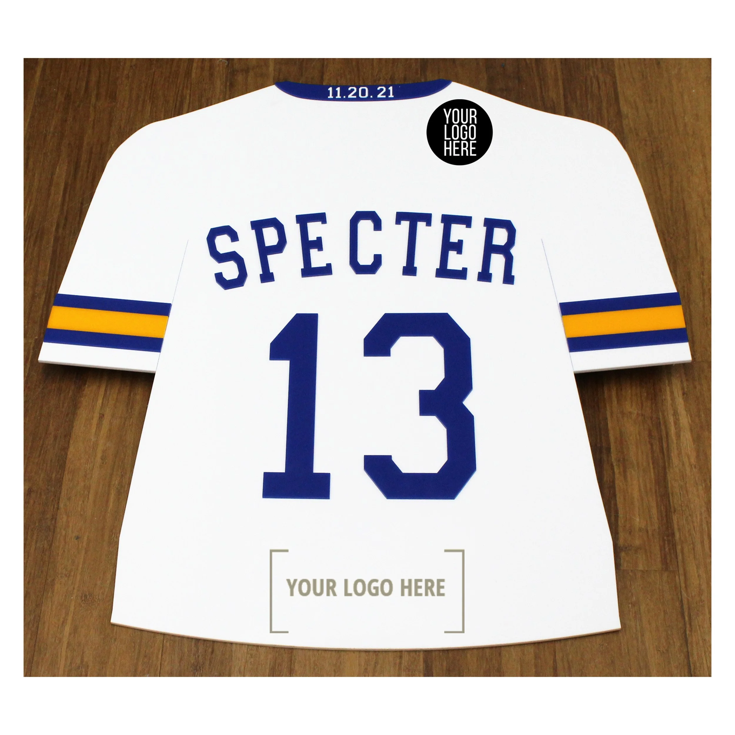 SpecterJersey.jpg