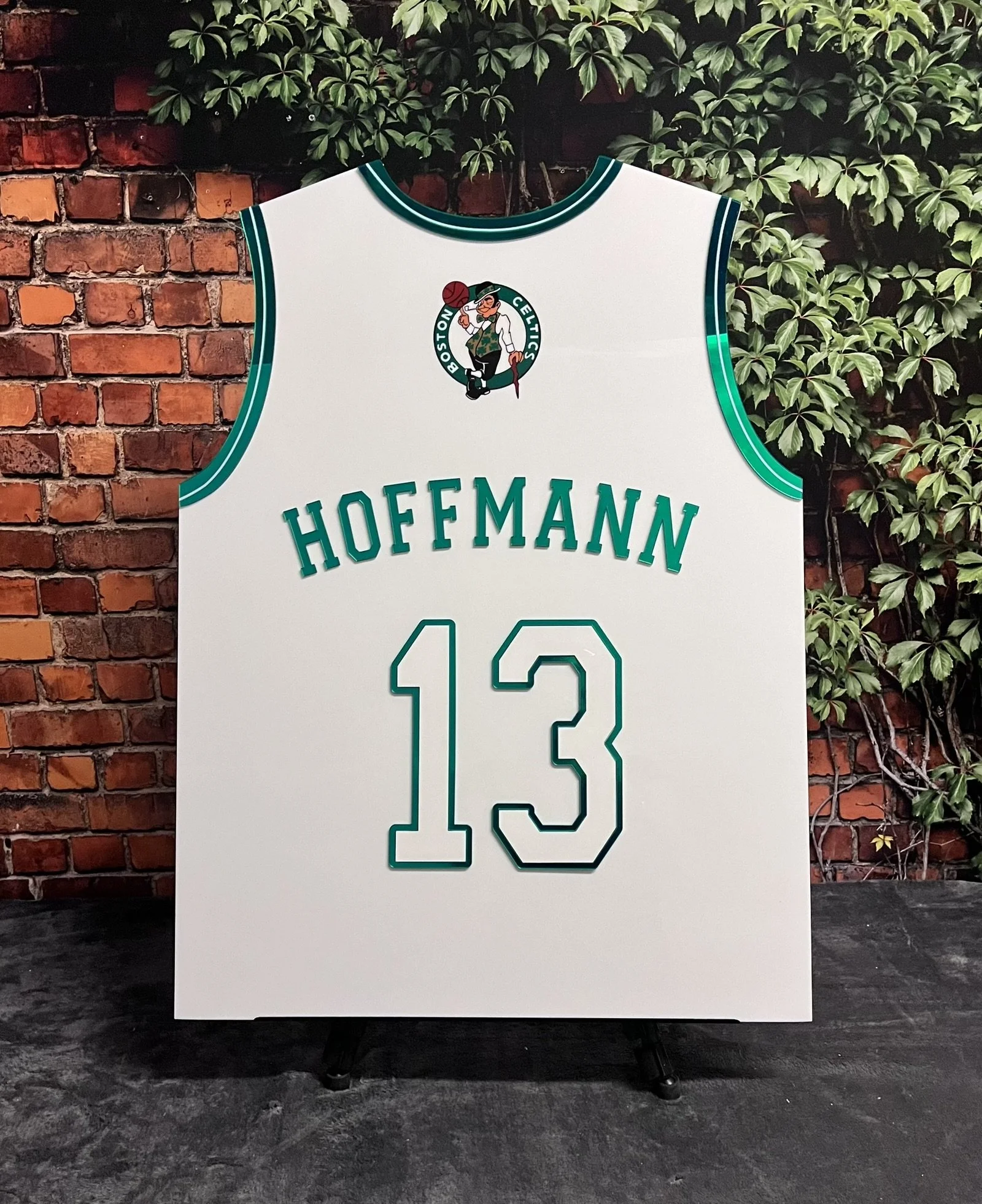 Boston Celtics_Basketball Jersey_Sports_Green and White.JPEG