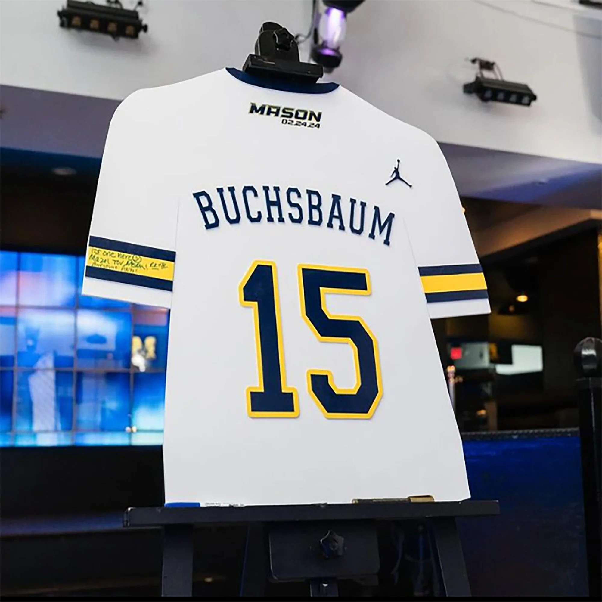 Mason Michigan Jersey copy.jpg