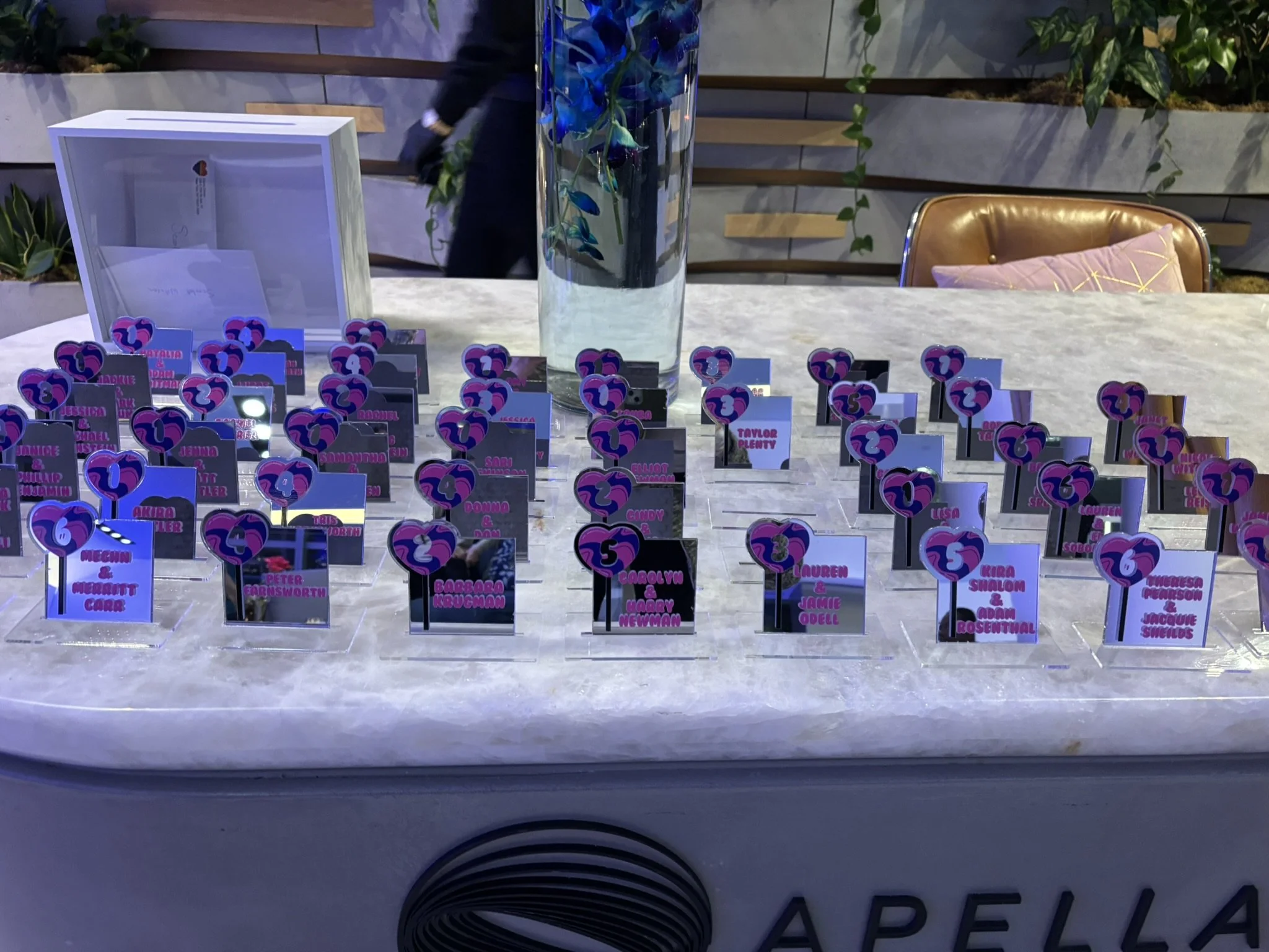 Pink & Purple Candy Place Cards 2.JPEG