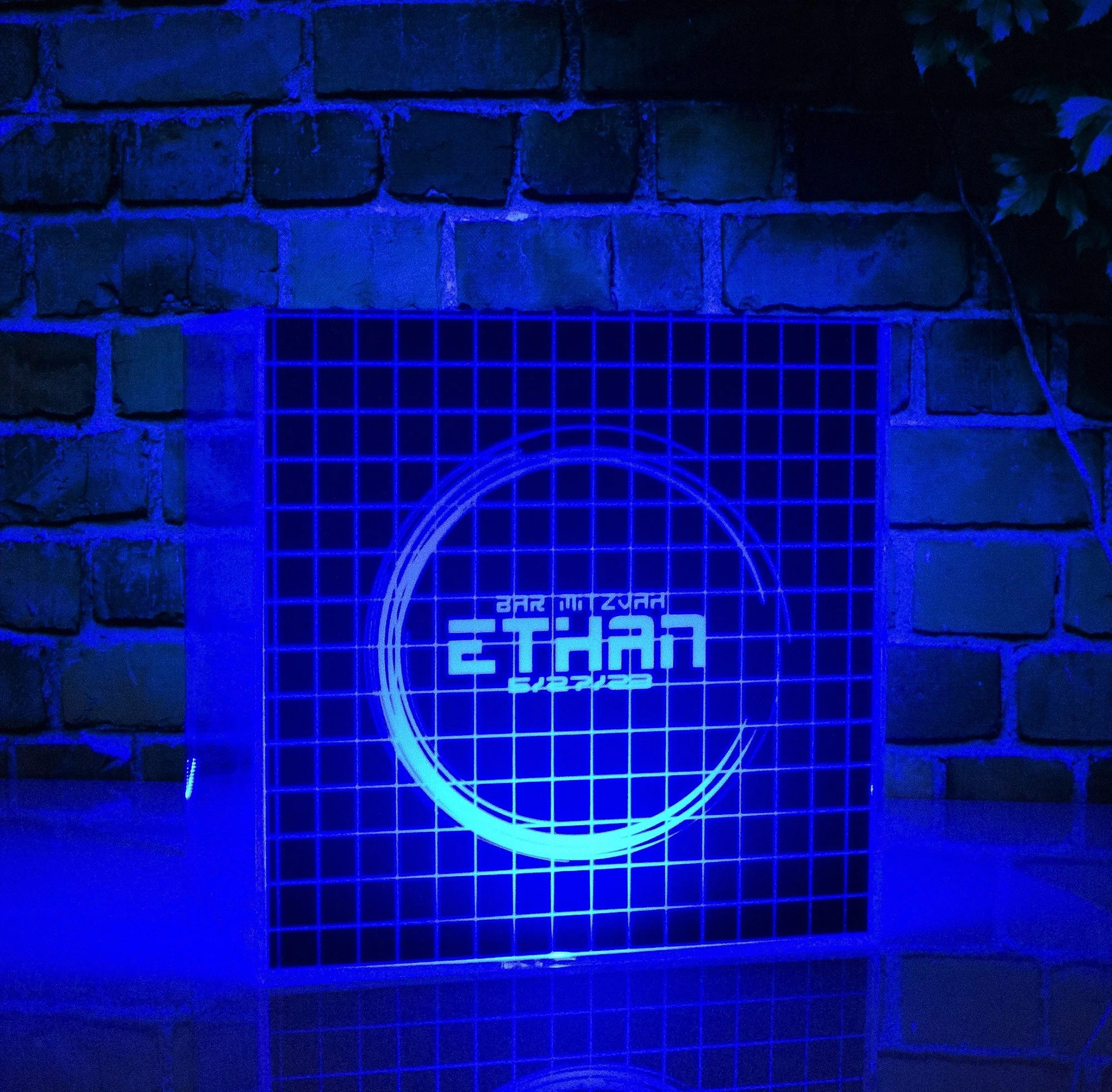 Ethan Light Box copy.jpg