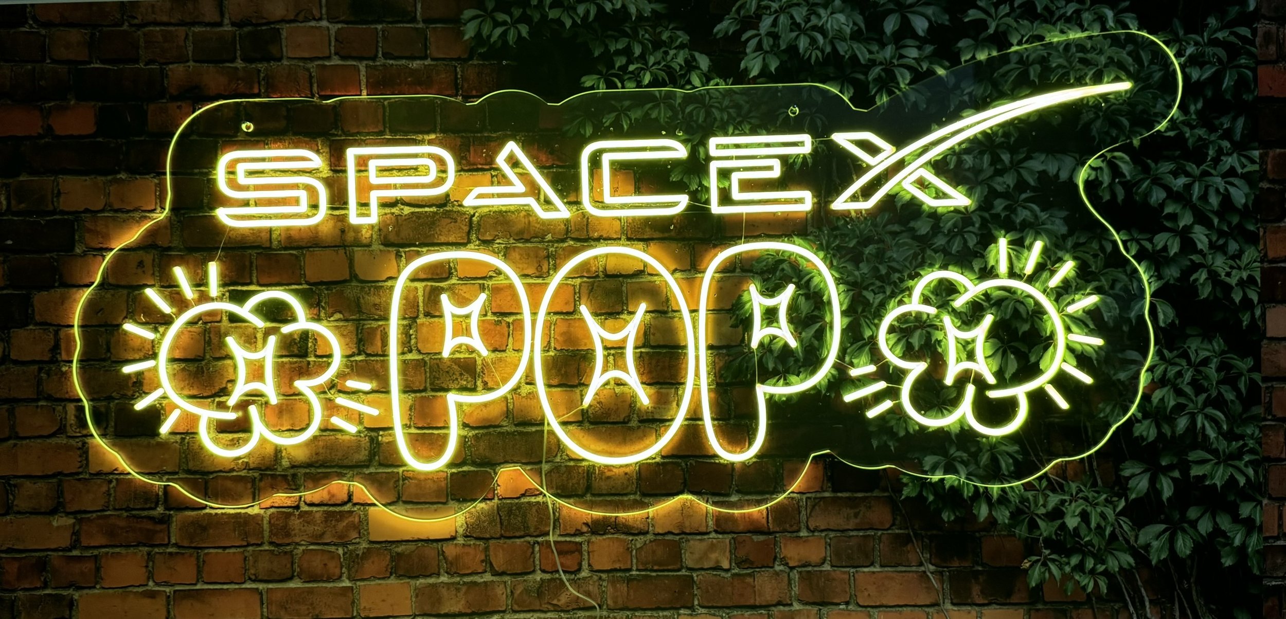 SpaceX_Pop_Corporate_Yellow.JPEG