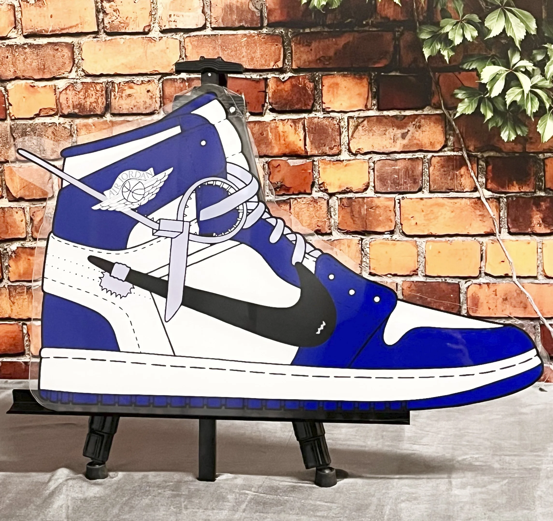 Sneaker Board Blue copy.jpg