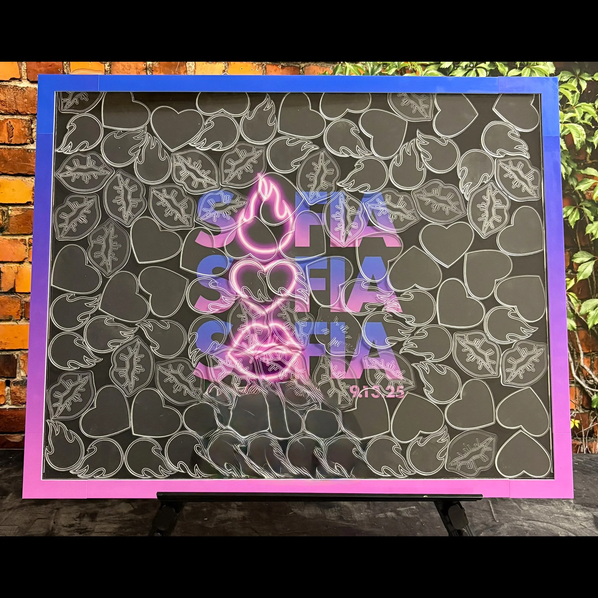 Sofia Fire Heart Lips Drop Box Filled.jpg