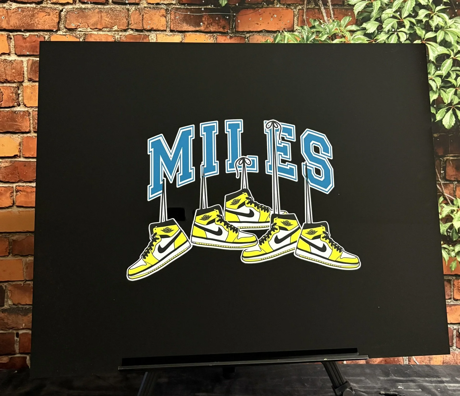 FullSizeRender-5 (4).JPEG