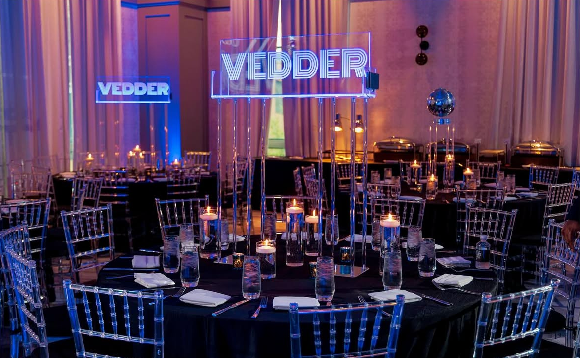 Vedder Centerpieces.PNG