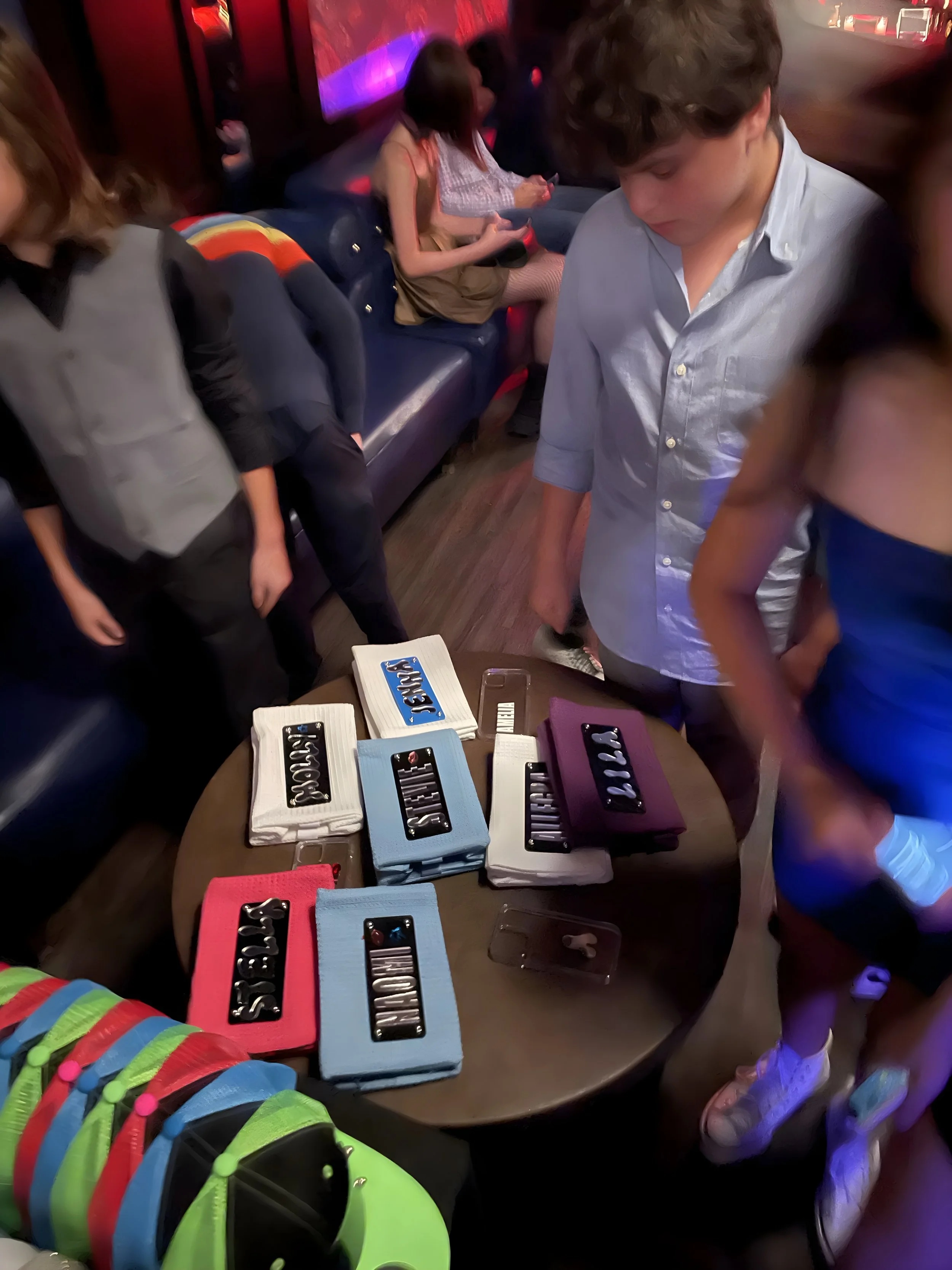 Interactive Swag Store Custom Make up Bags (1).jpg