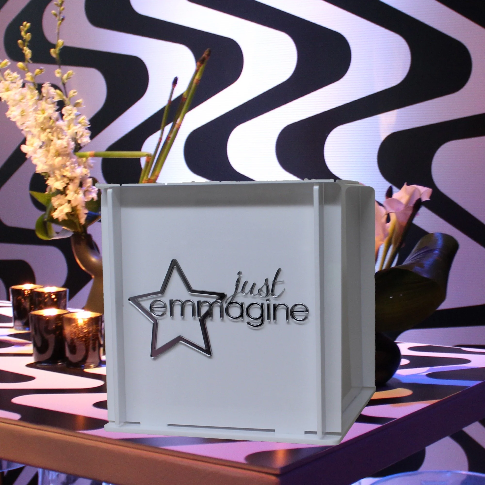 Emmagine Gift Box copy.jpg