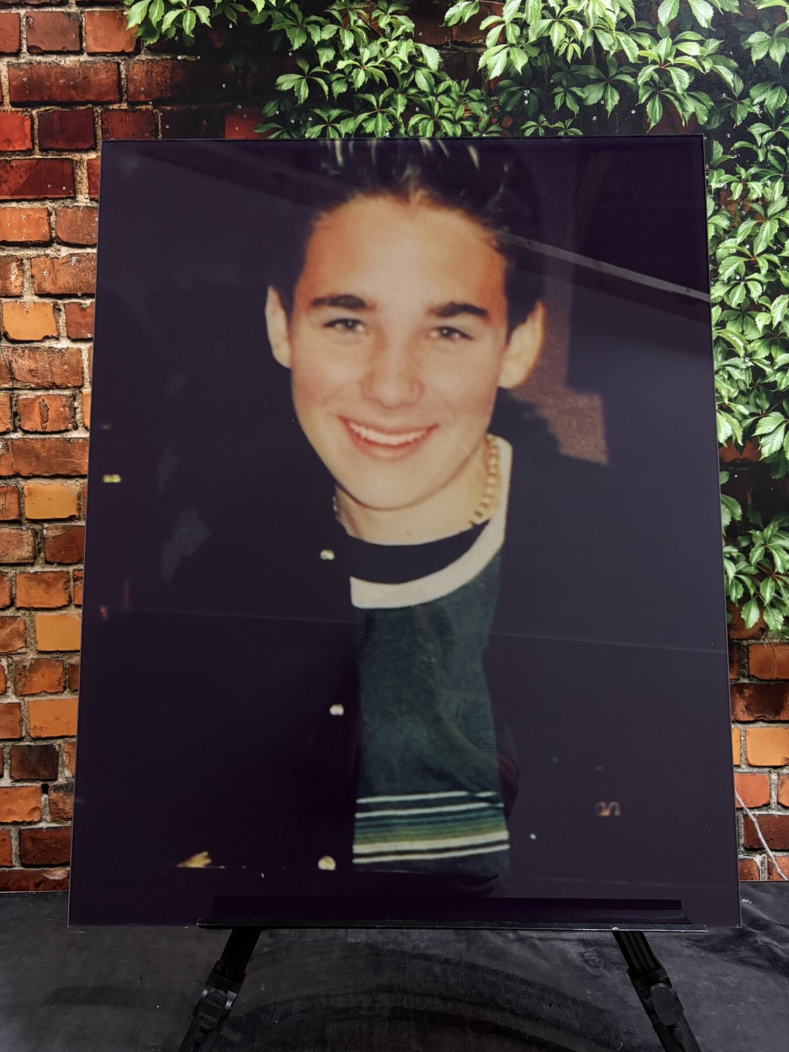 Photo Print_Picture_Bar2.JPEG