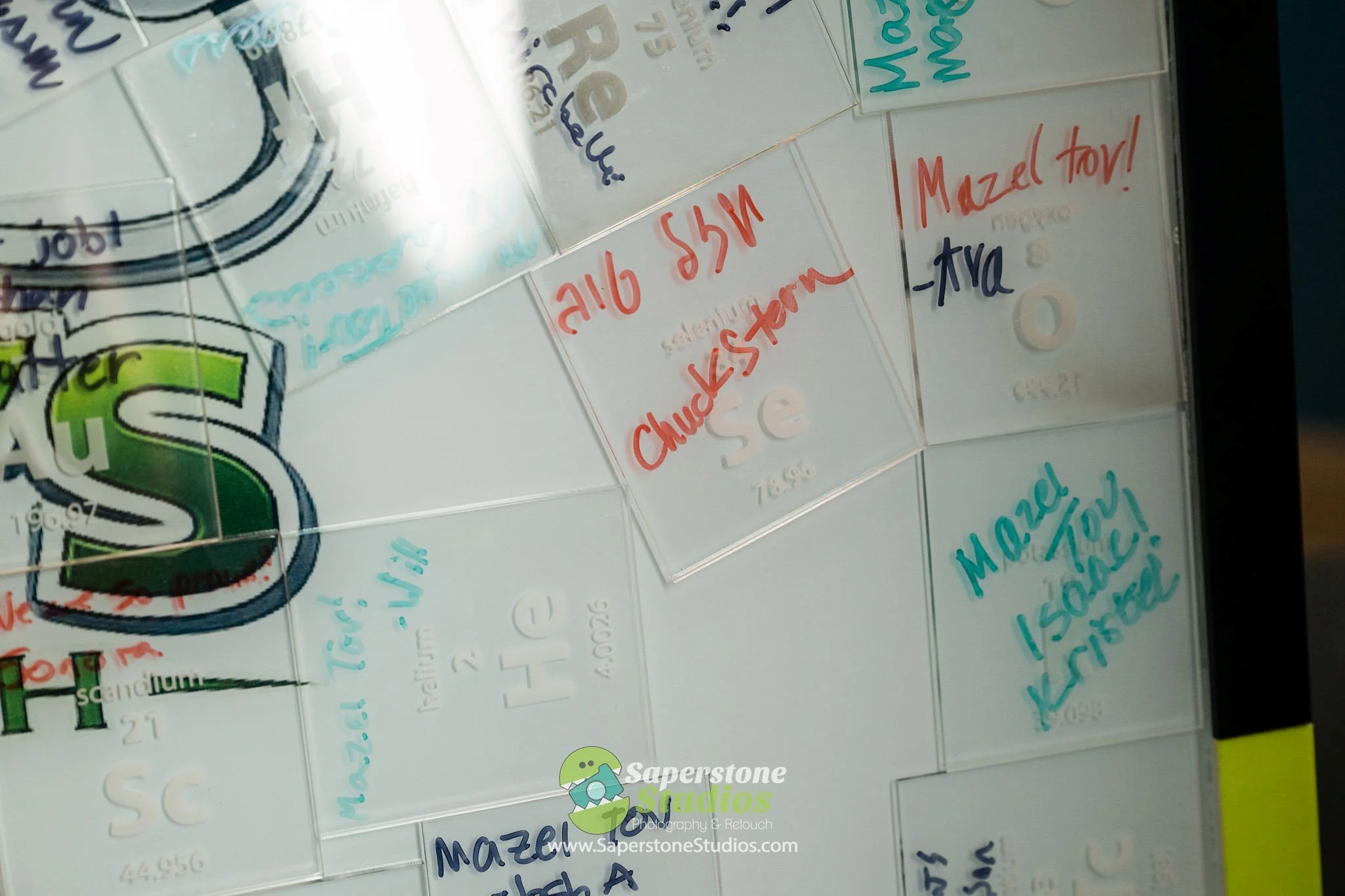 Drop Box_Drop In Pieces_science_periodic table_Signed_Bar.jpg
