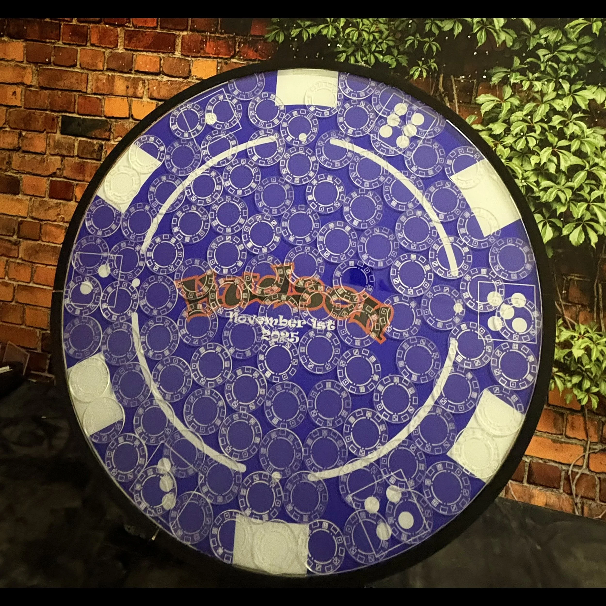 Hudson Poker Board Filled.jpg