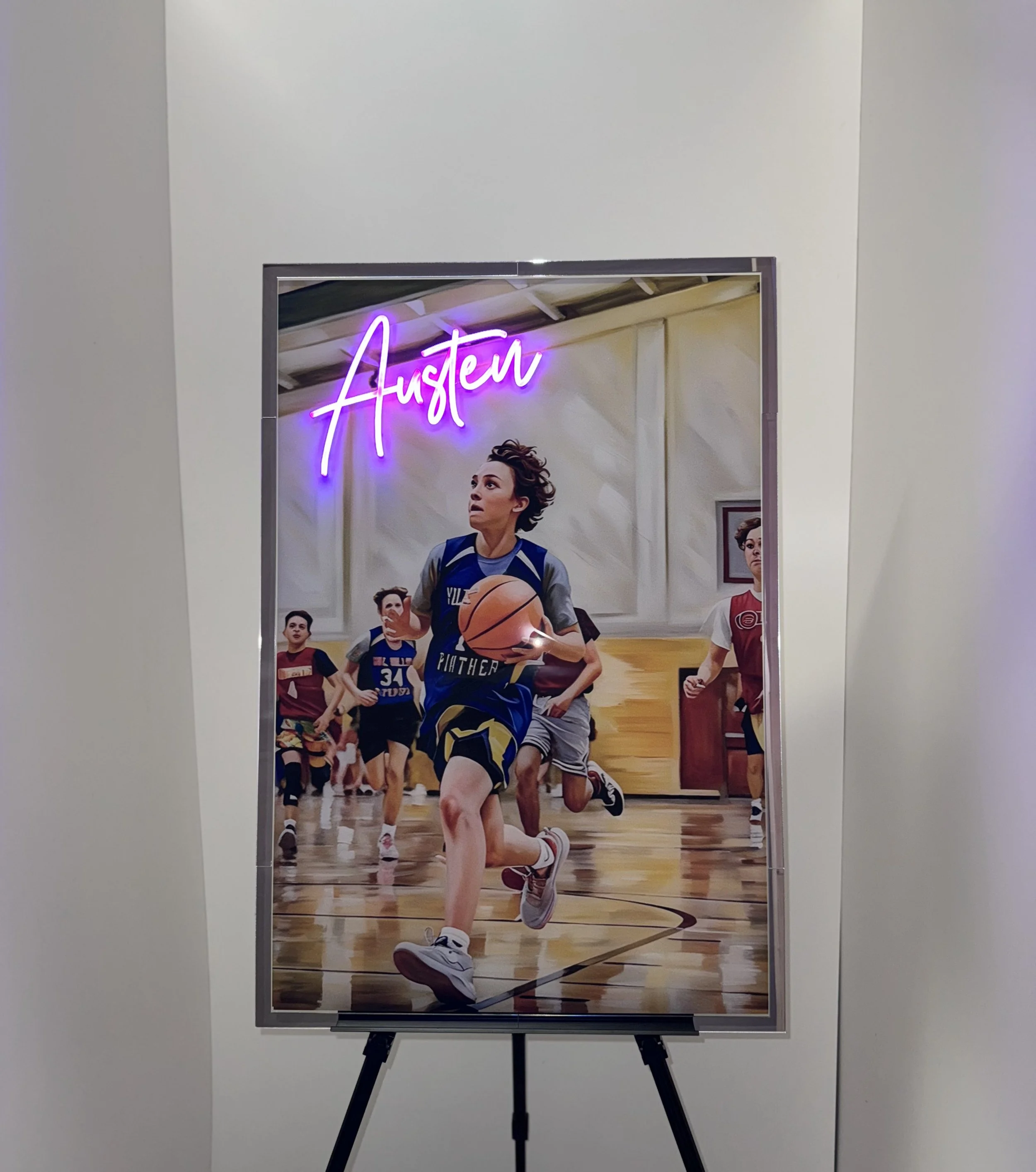 Austen Neon Photo Board.jpeg