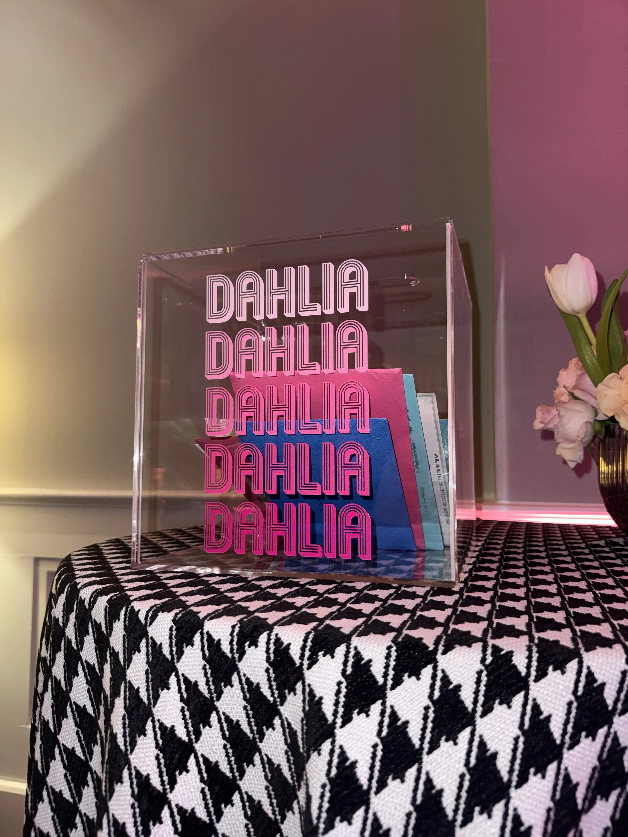 Dahlia Drop Box.jpg