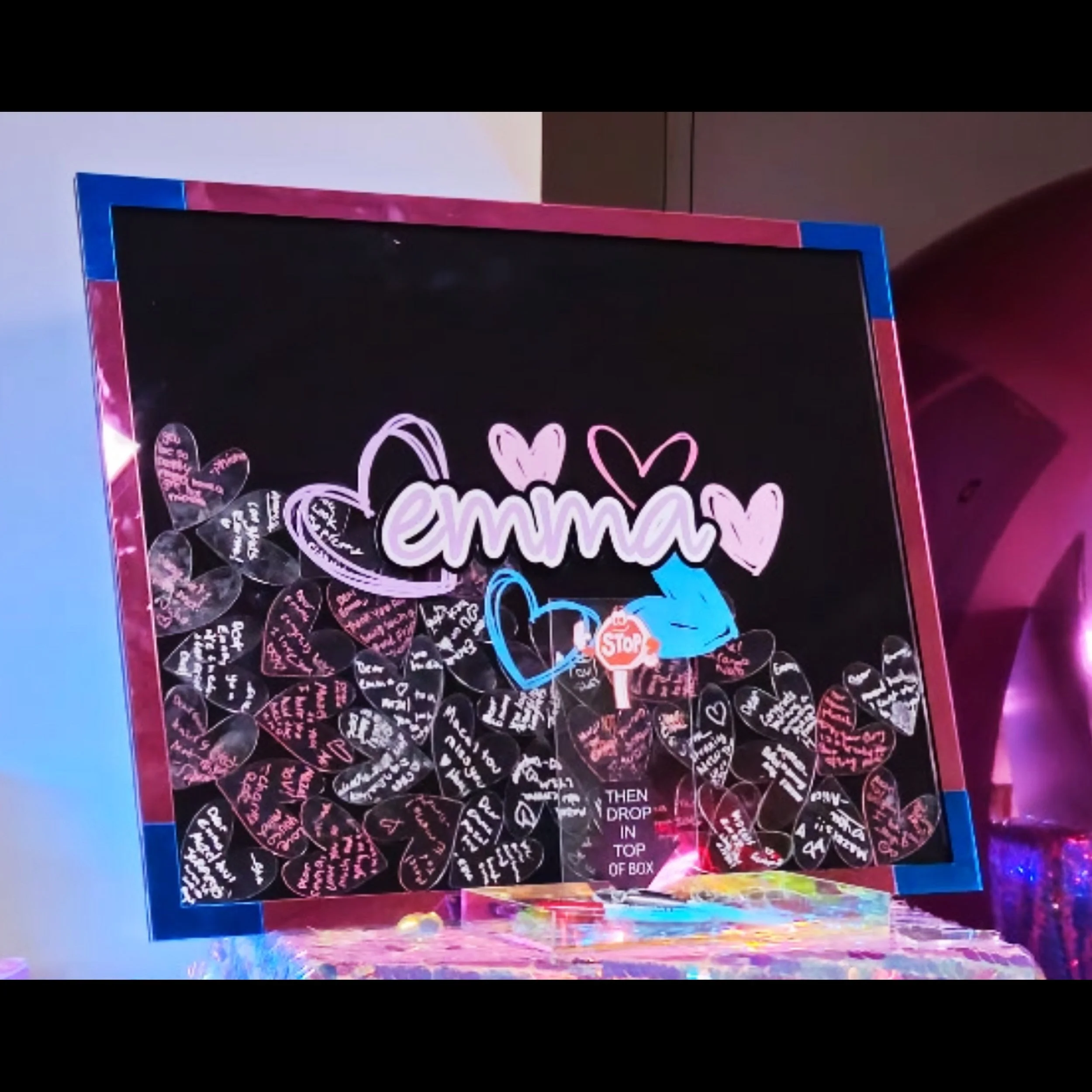 Emma Hearts Drop Box Pink Blue Filled.jpg