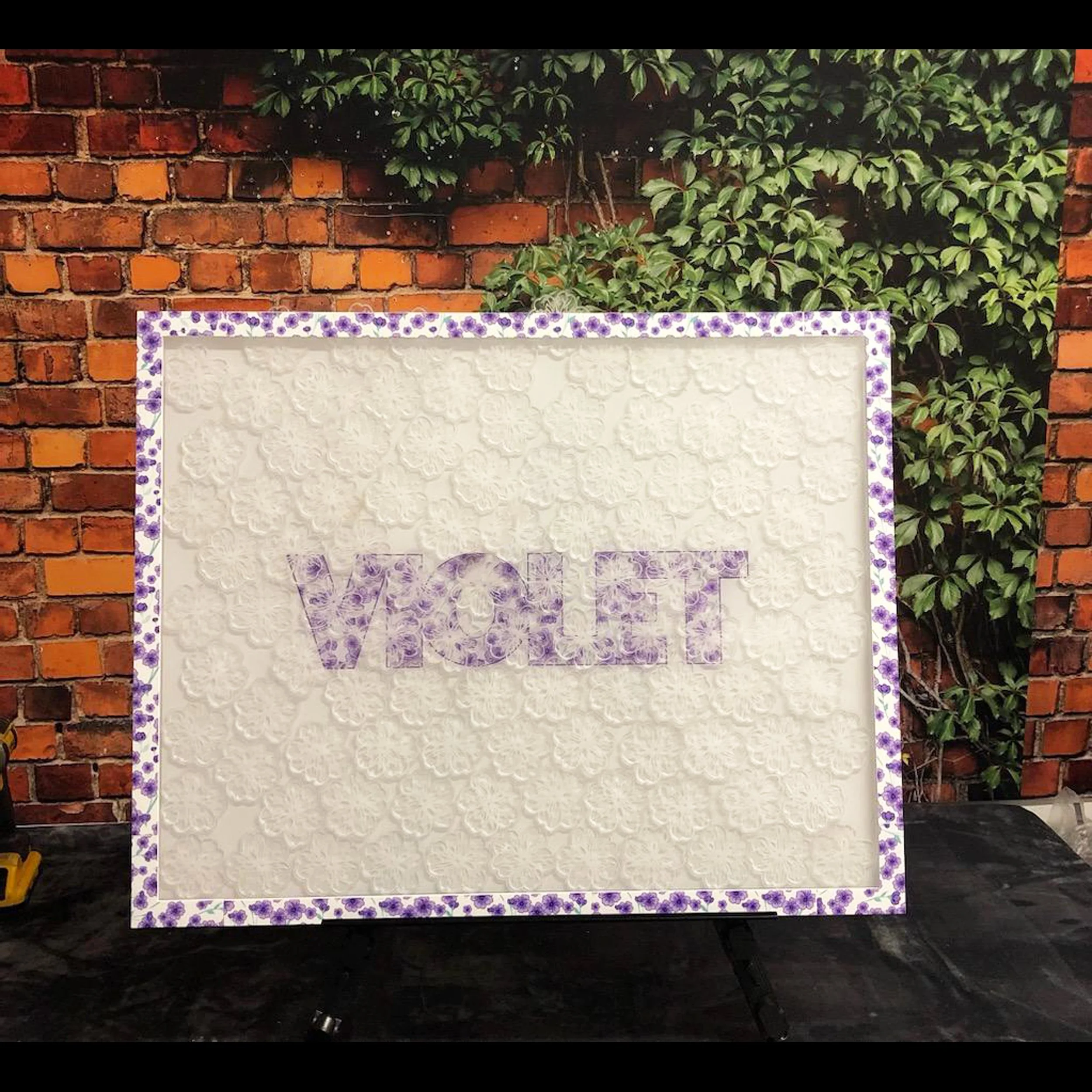 Violet Floral Drop Box Filled.jpg