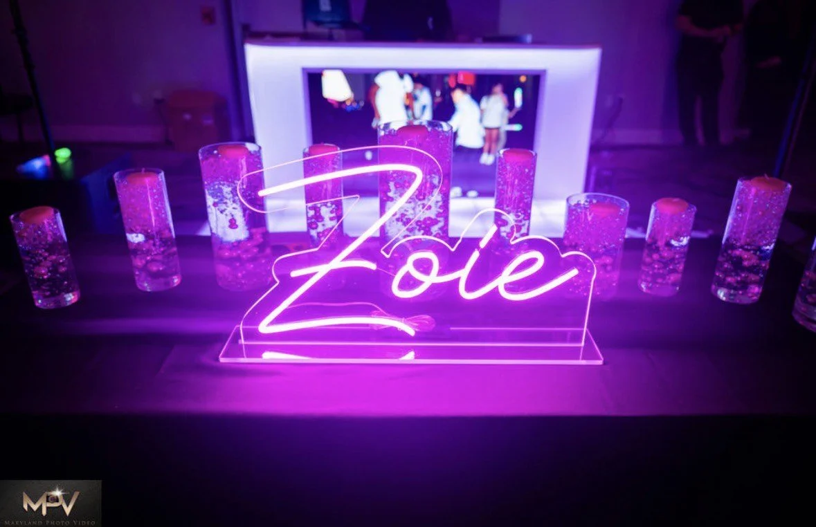 Candle Lighting_Pink Neon_Zoie_Bat Mitzvah.jpeg