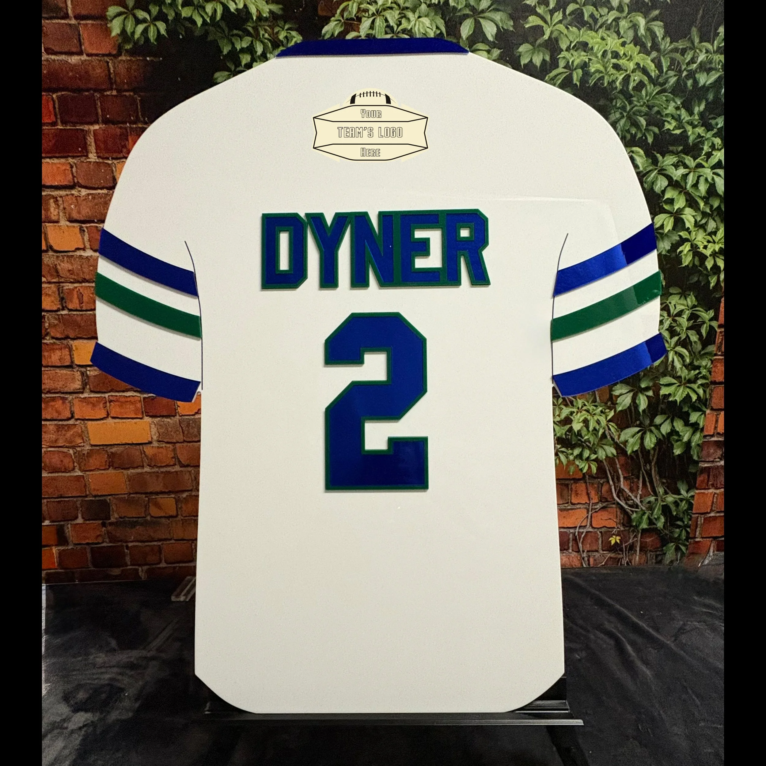 Dyner Football Jersey.jpg