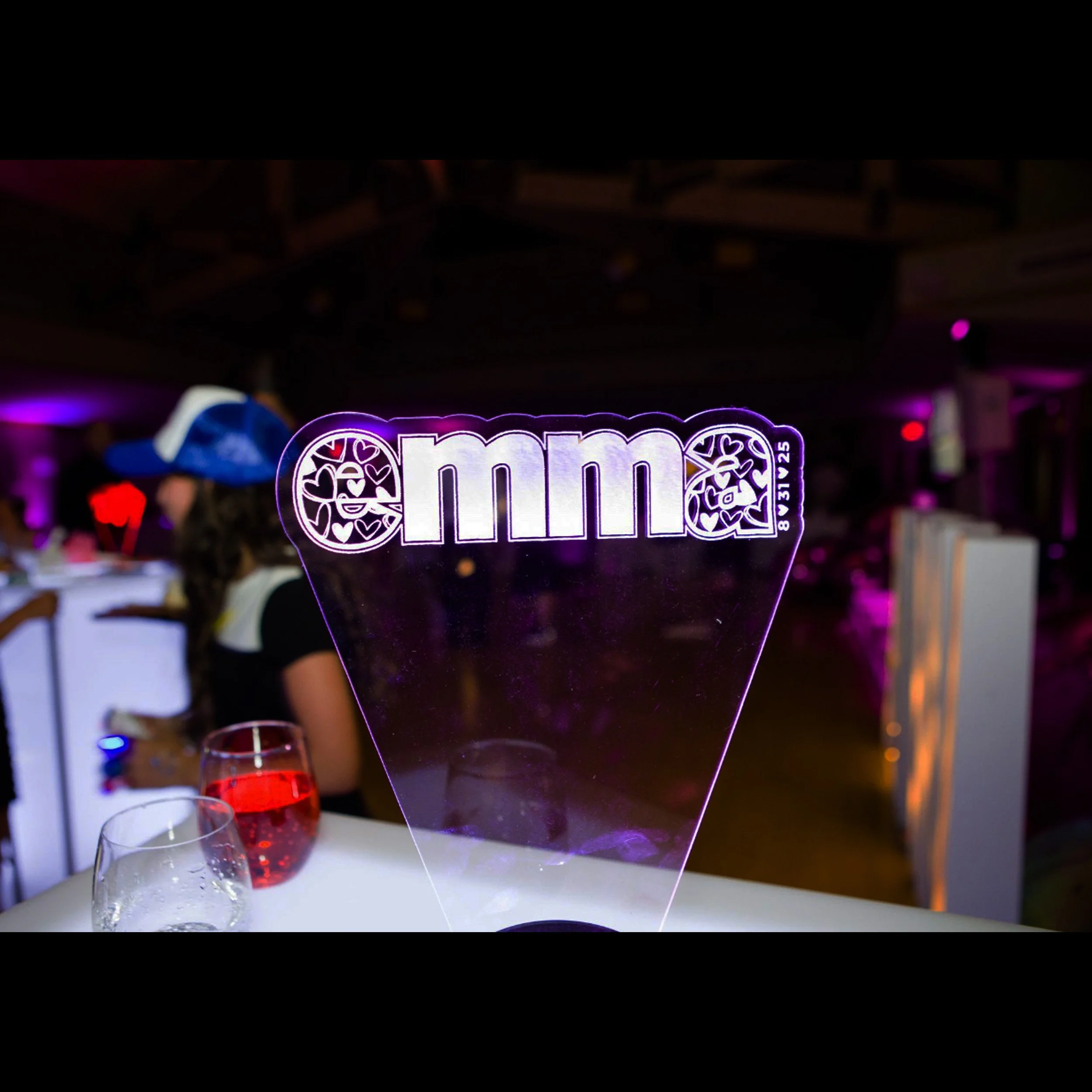 Emma Name Centerpiece.jpg