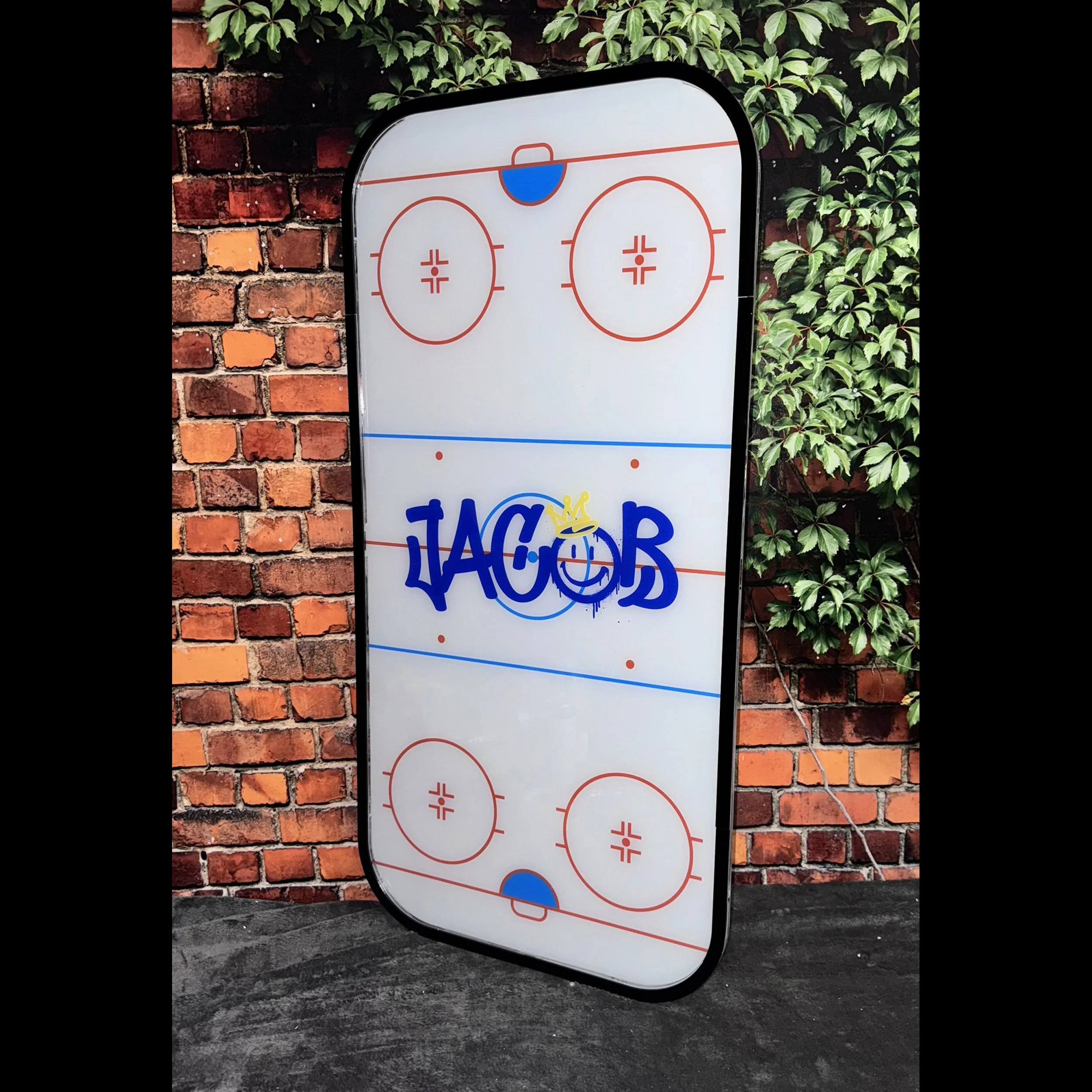 Jacob Hockey Rink Drop Box Empty.jpg