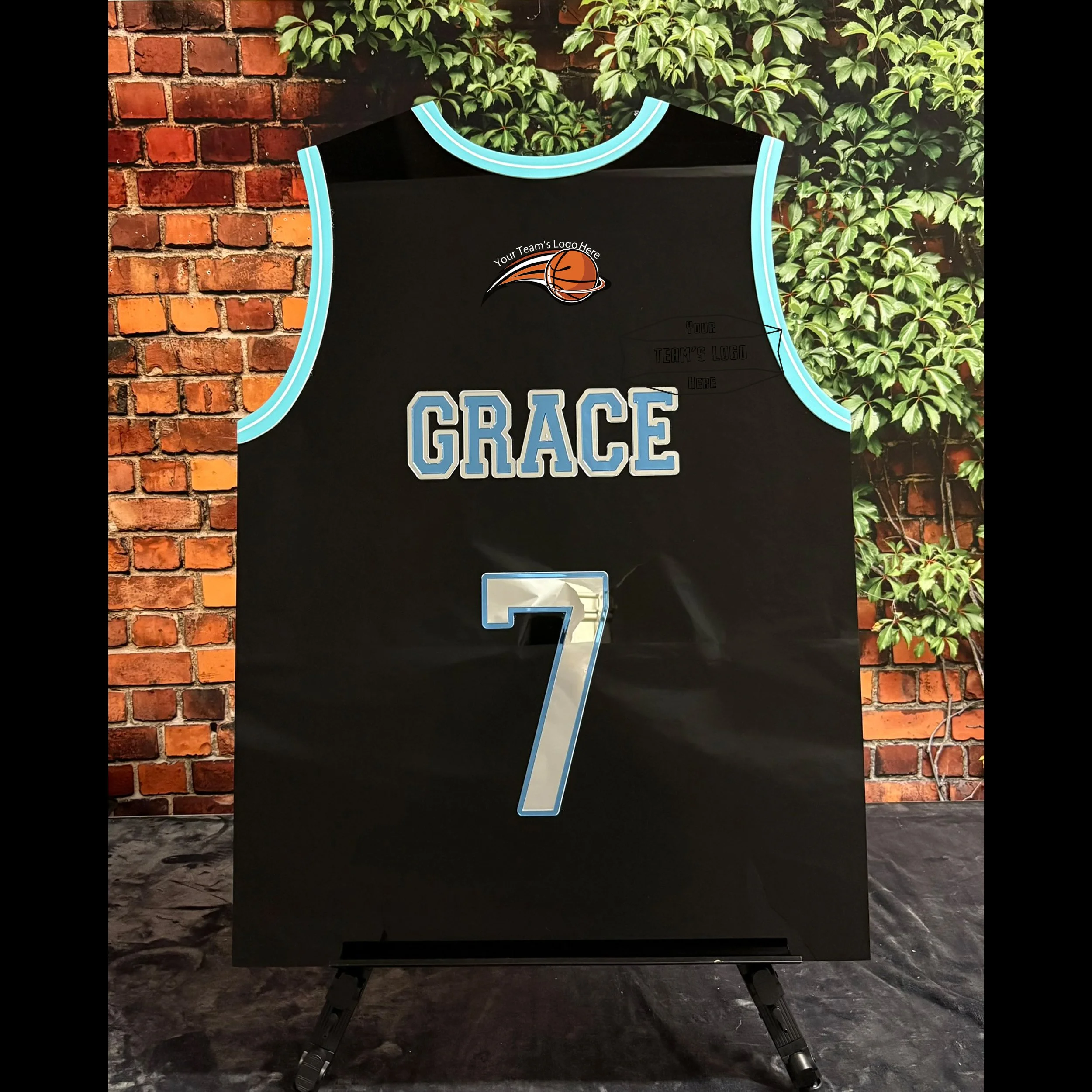 Grace Basketball Jersey.jpg