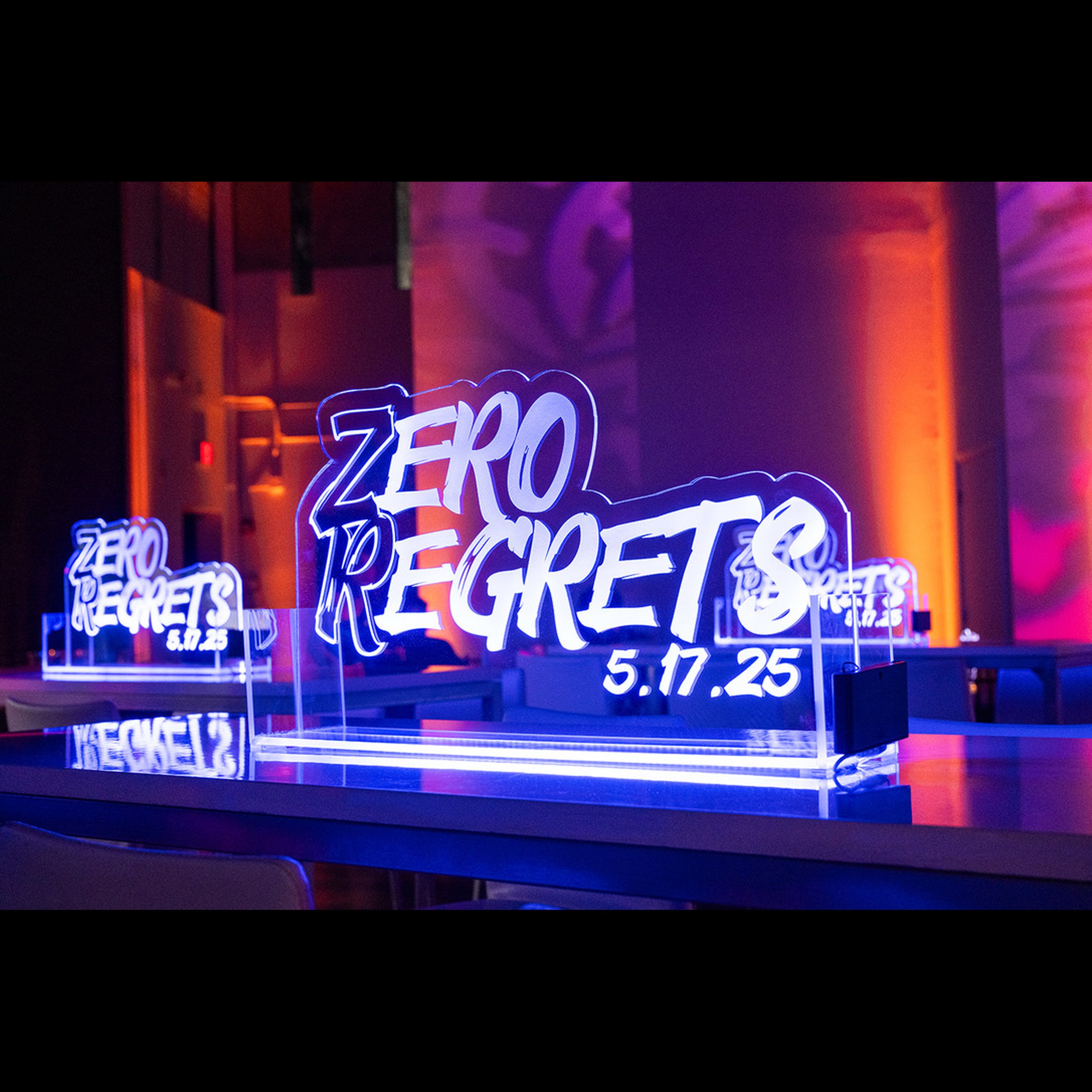 Zero Regrets Centerpiece.jpg