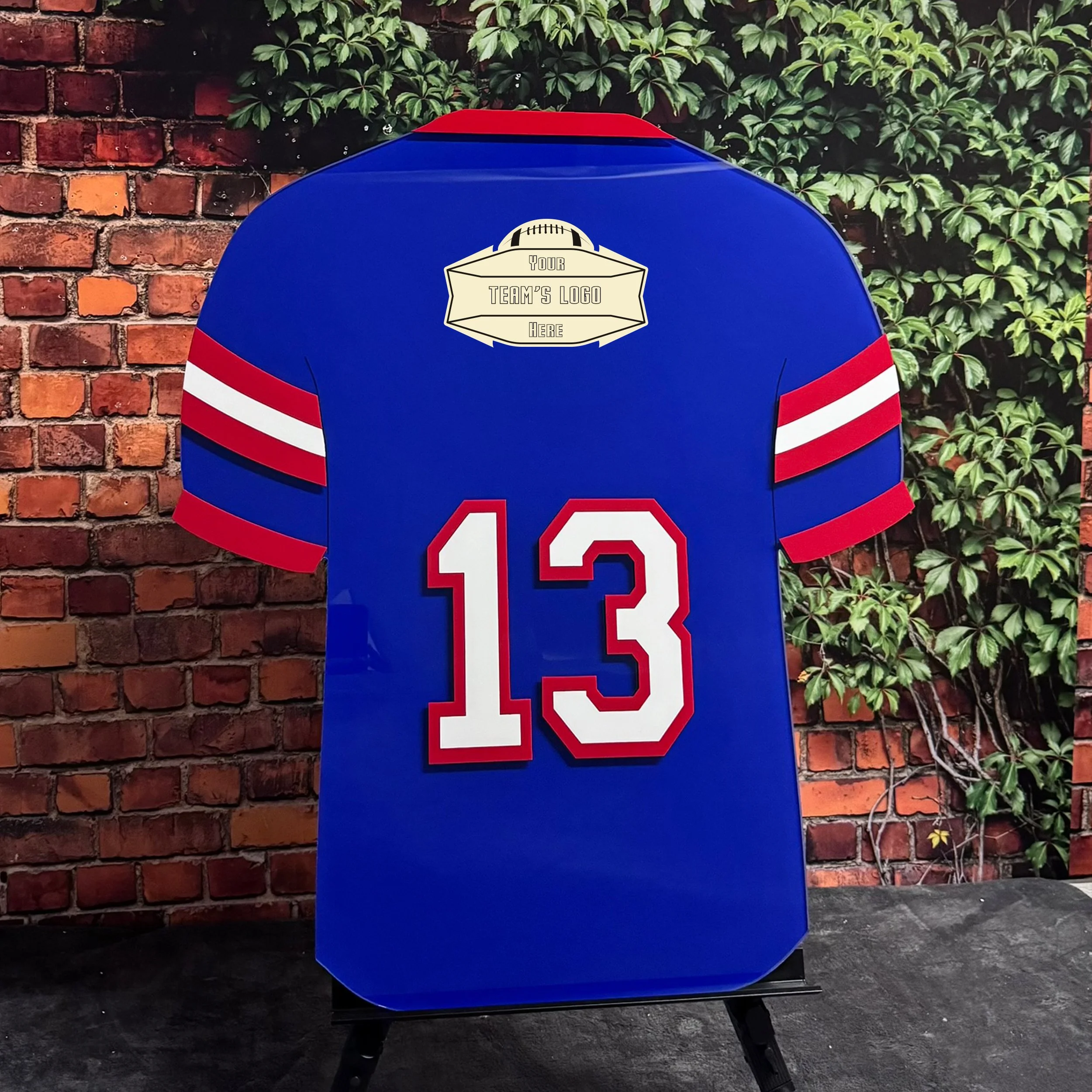 BG Football Jersey Giants.jpg