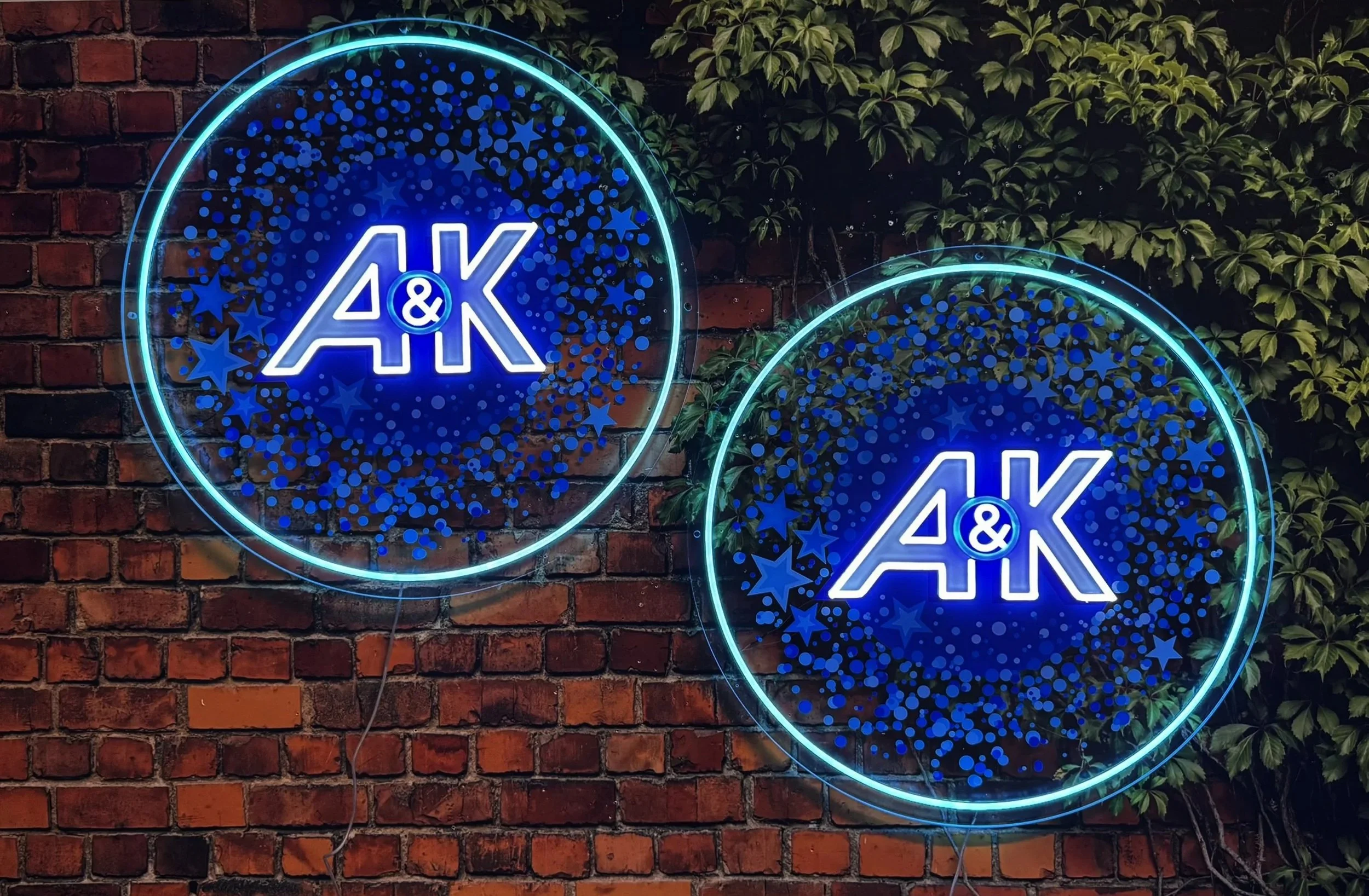 A%26K+Turquoise+Neon+Round+Boards.jpg