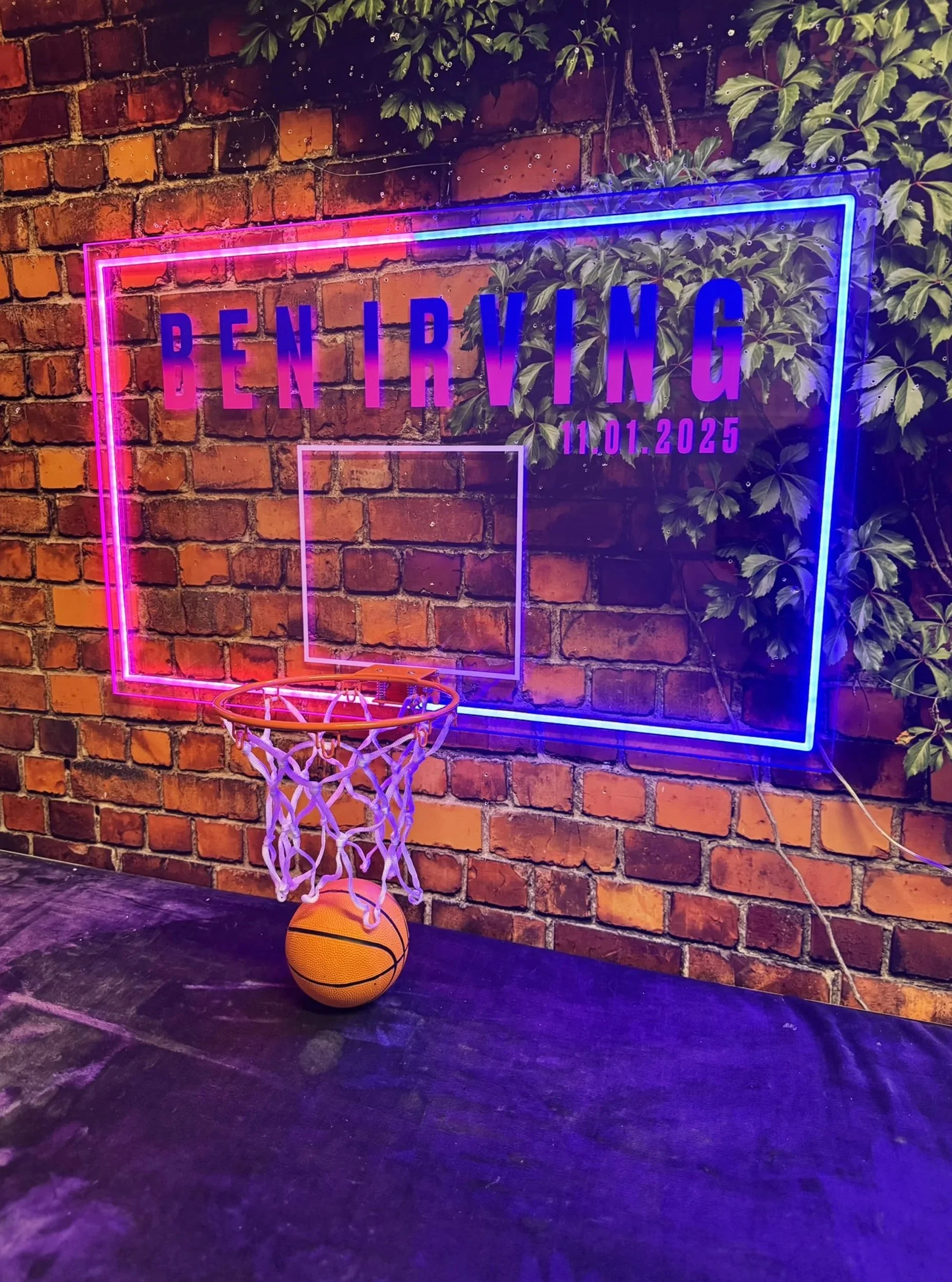 Ben+Irving+Neon+Basketball+Hoop+Board.jpg
