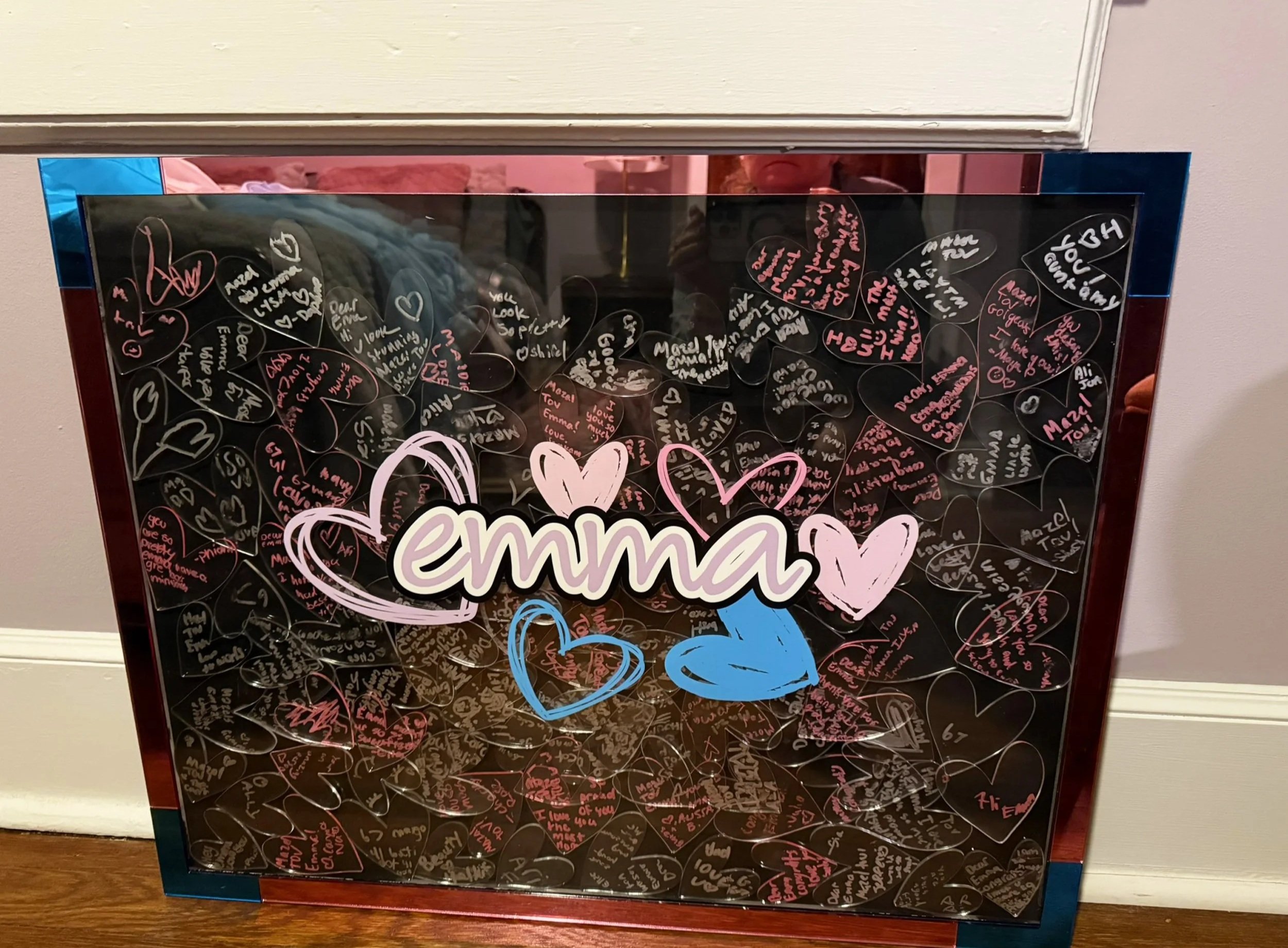 Emma+Hearts+Drop+Box+Pink+Blue+At+Home+Filled.jpg