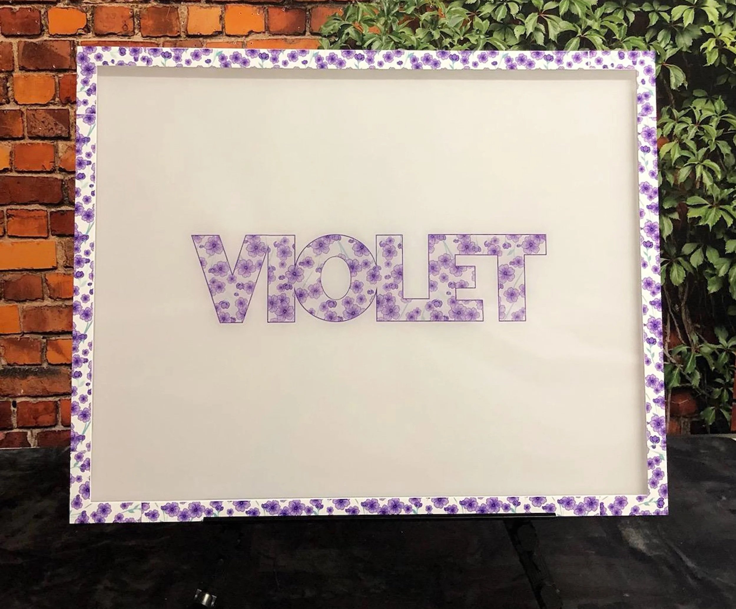 Violet+Floral+Drop+Box+Empty.jpg