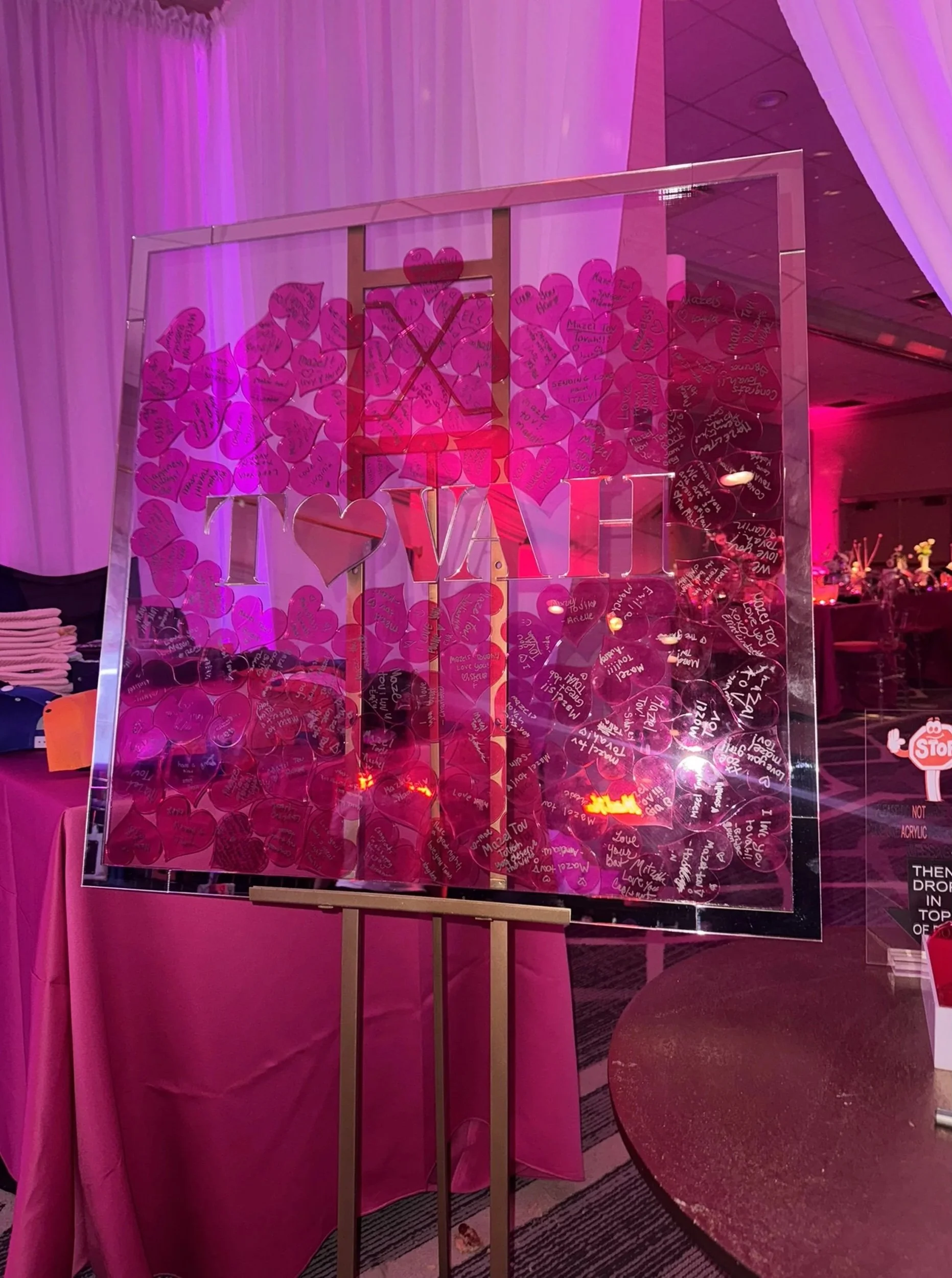 Tovah+Mirror+Clear+Drop+Box+Upshot+Filled.jpg