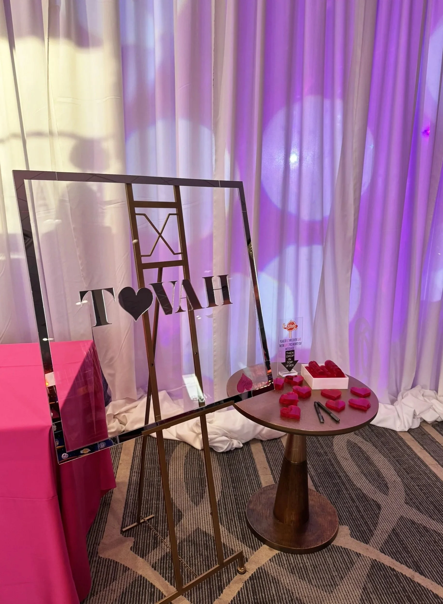 Tovah+Mirror+Clear+Drop+Box+Empty.jpg