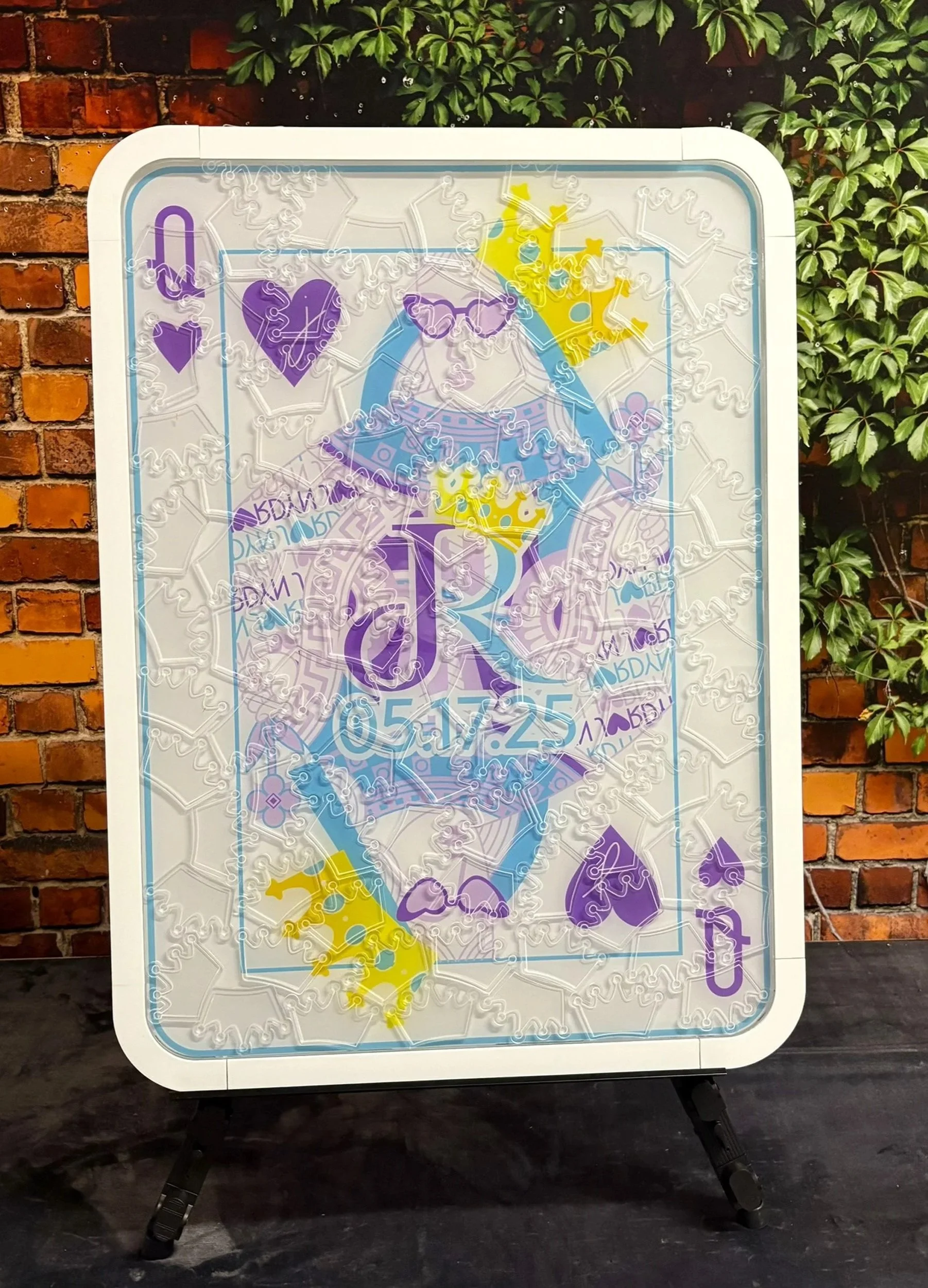 JR+Queen+of+Hearts+Drop+Box+Filled.jpg