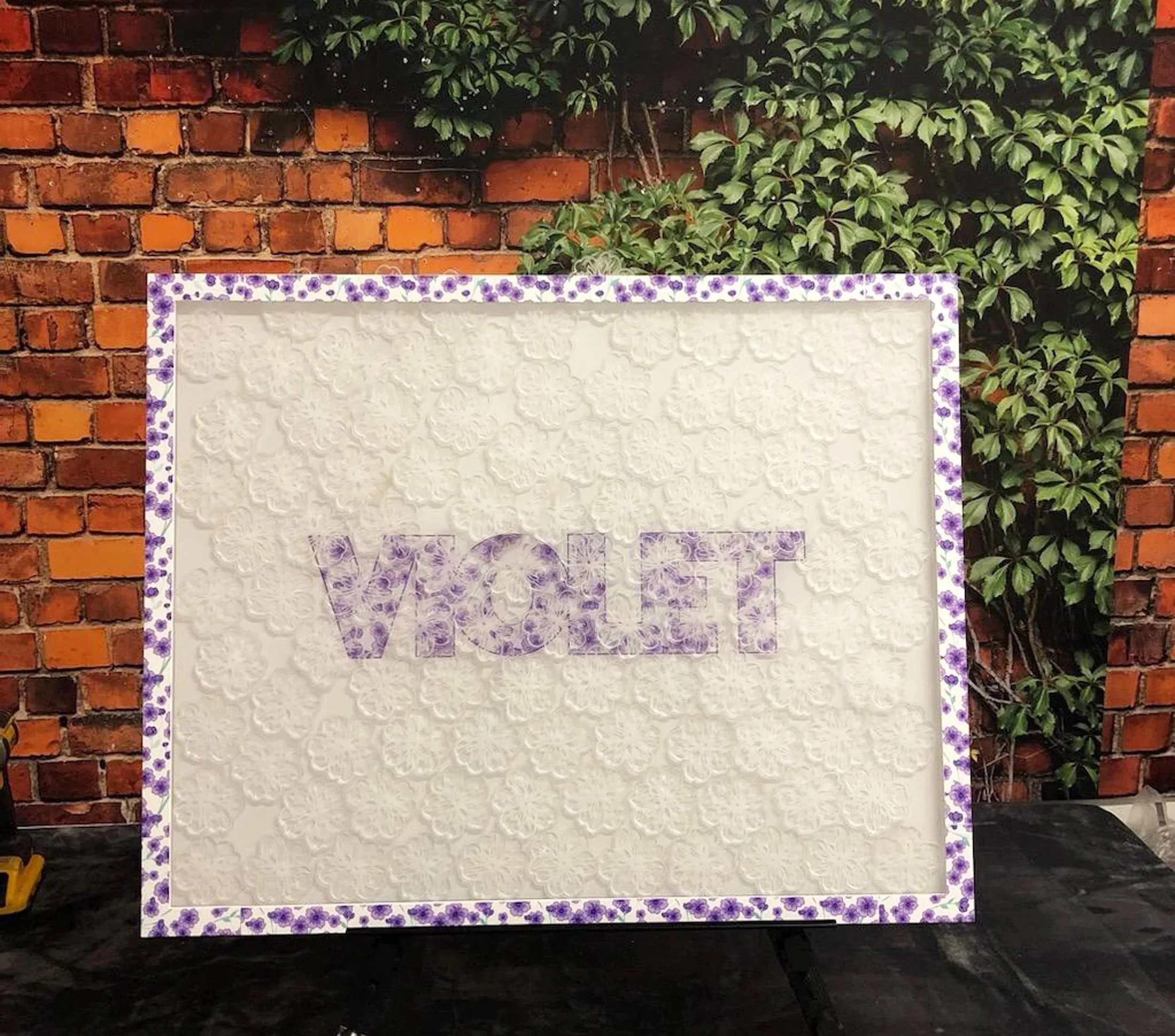 Violet+Floral+Drop+Box+Filled.jpg