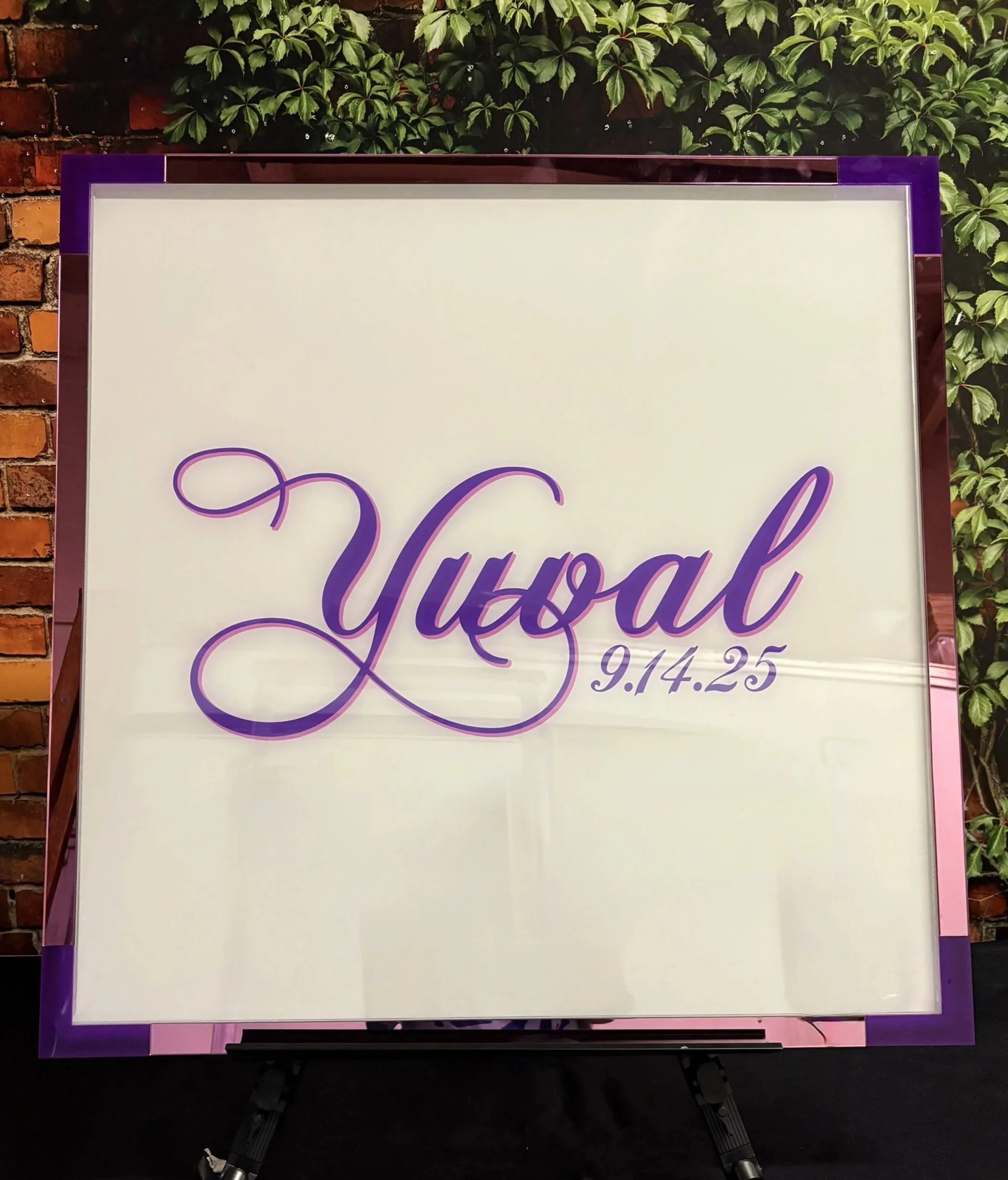 Yuval+Pink+and+Purple+Drop+Box+Empty.jpg