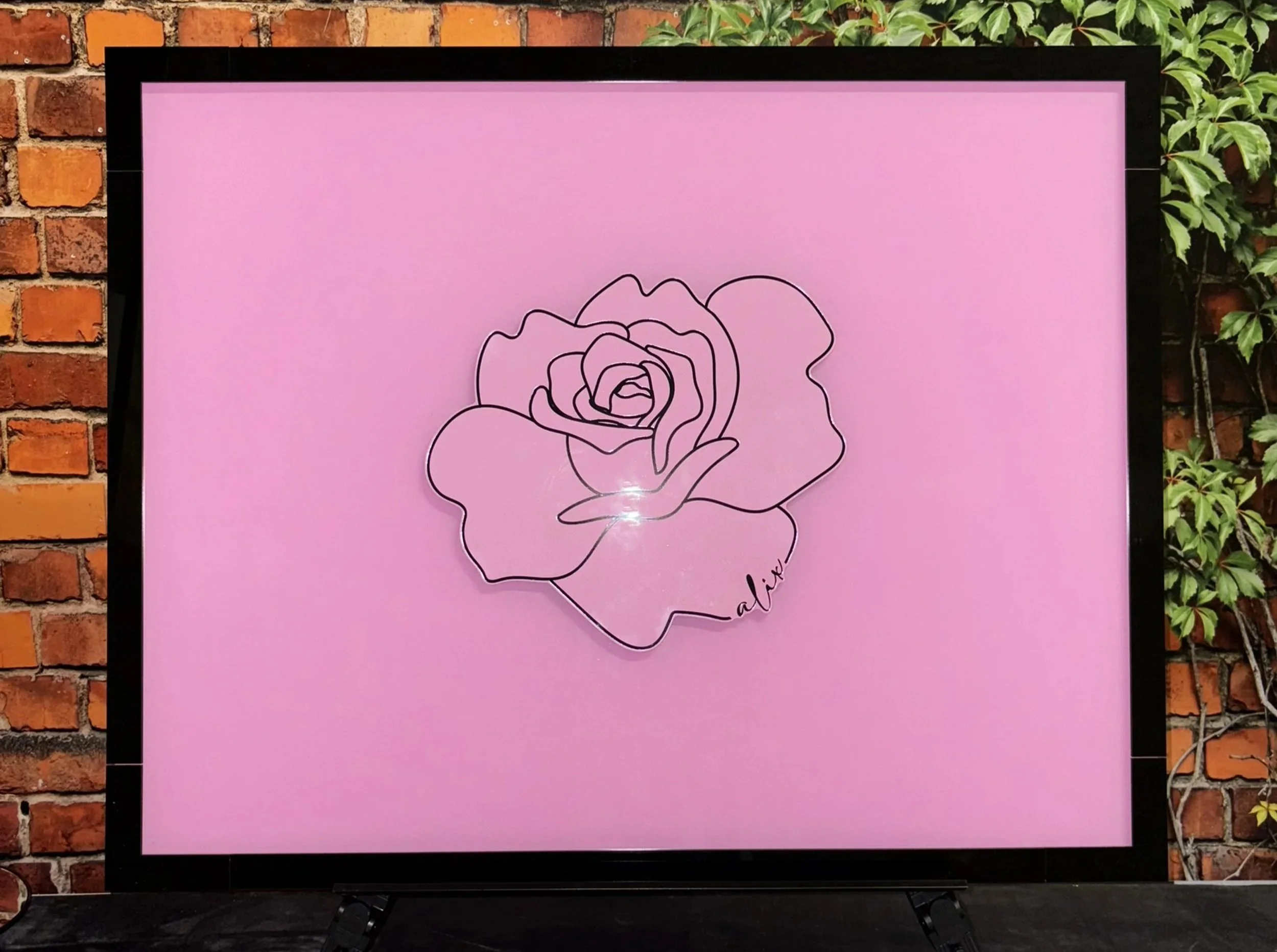 Alix+Pink+Rose+Drop+Box+Empty.jpg