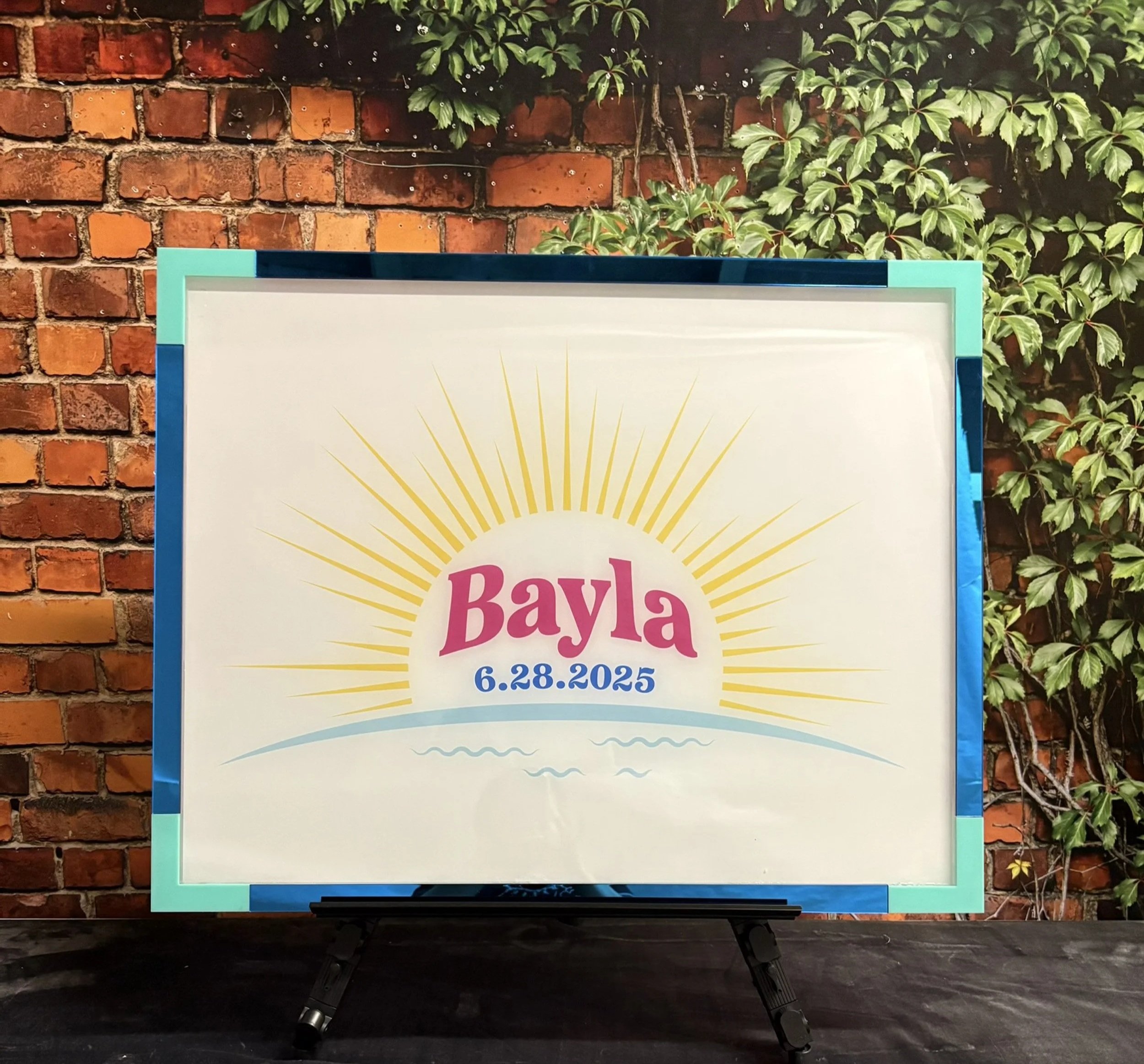Bayla+Sunrise+Drop+Box+Empty.jpg