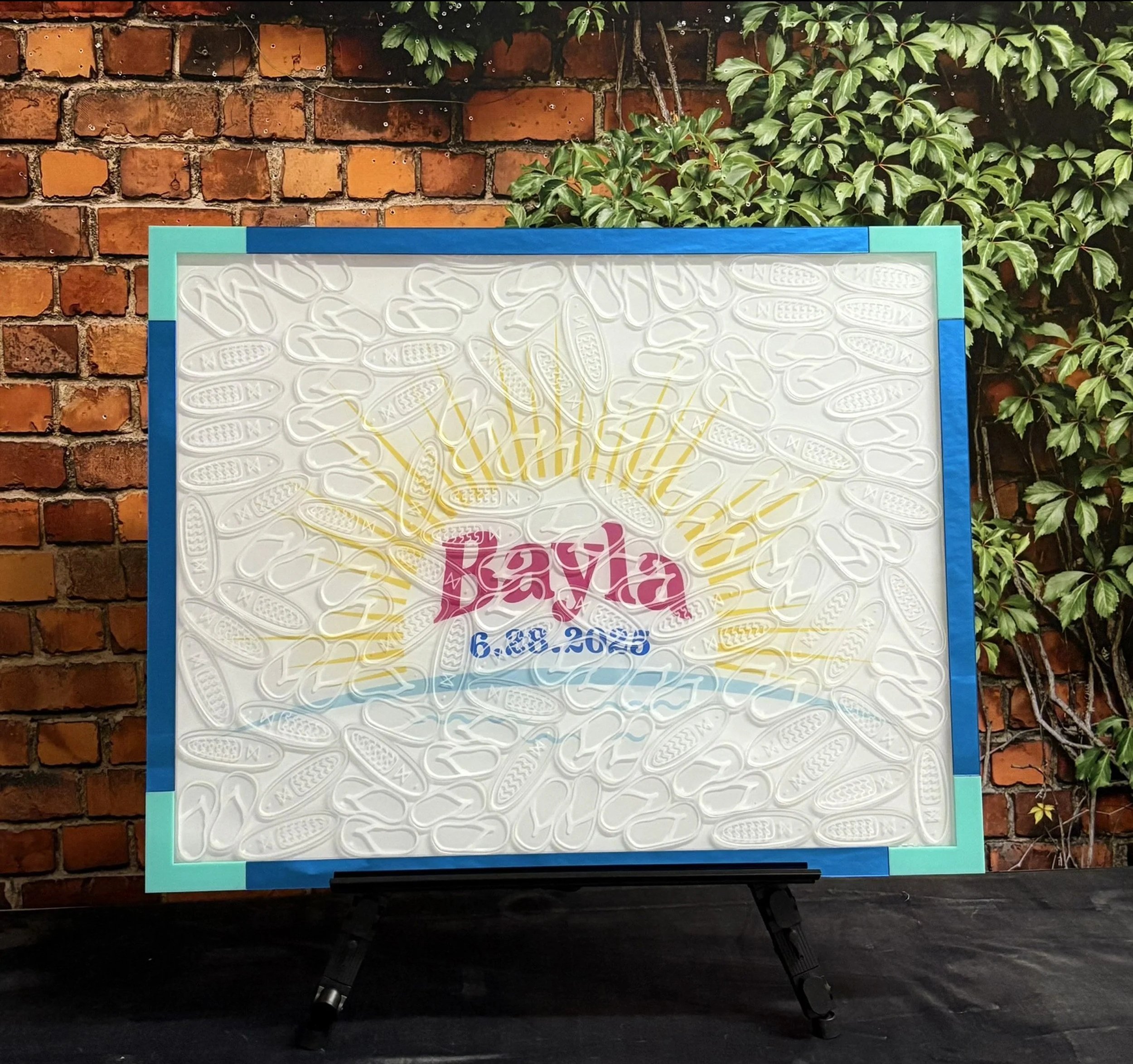Bayla+Sunrise+Drop+Box+Filled.jpg