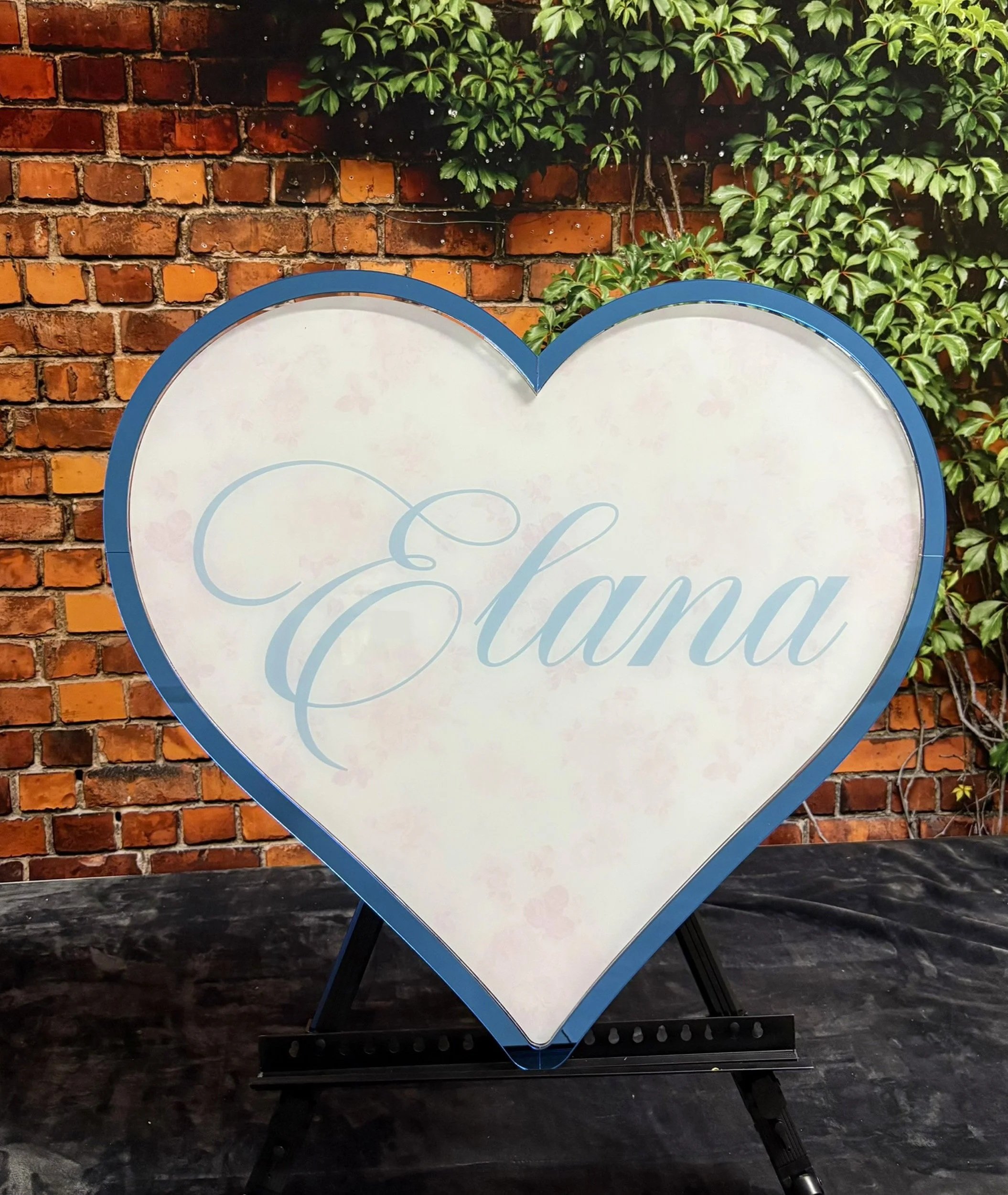 Elana+Heart+Drop+Box+Empty.jpg