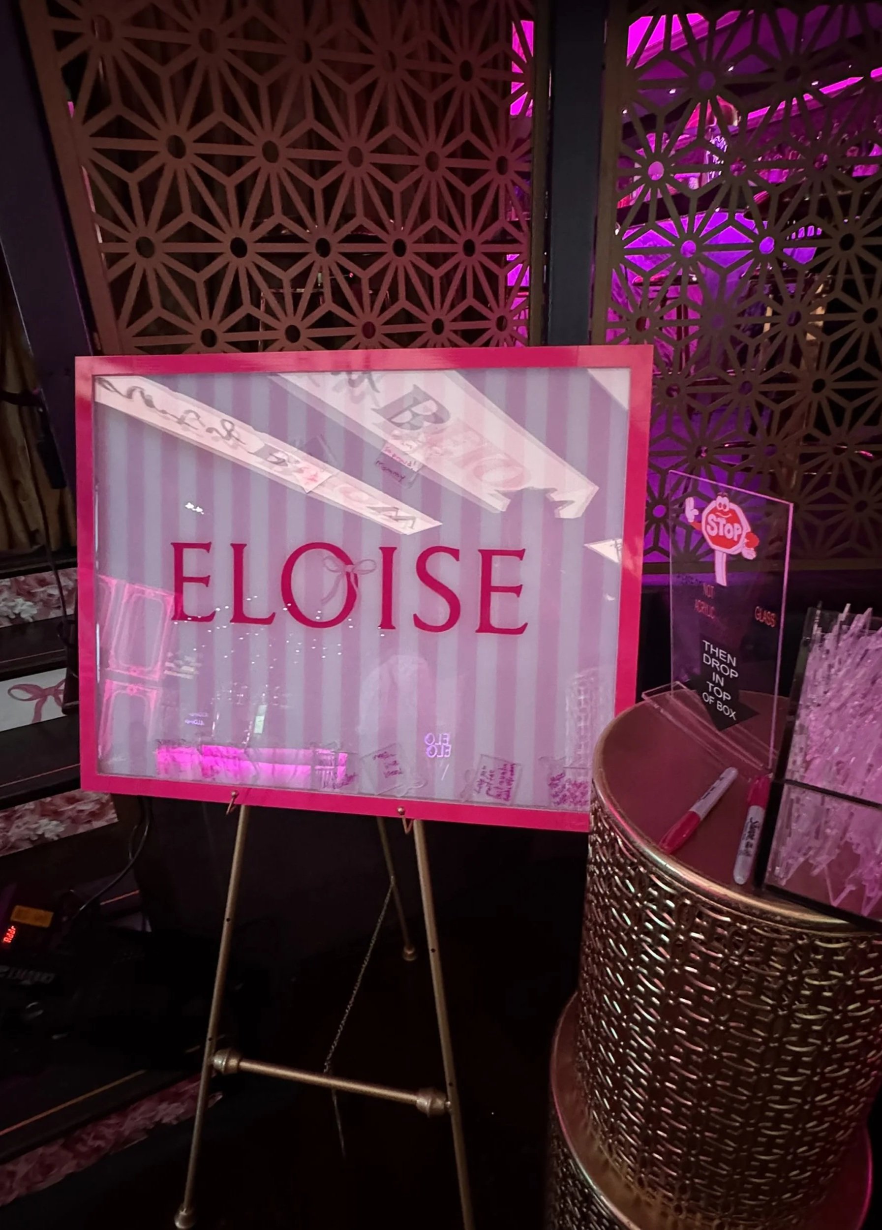 Eloise+Drop+Box+Empty.jpg