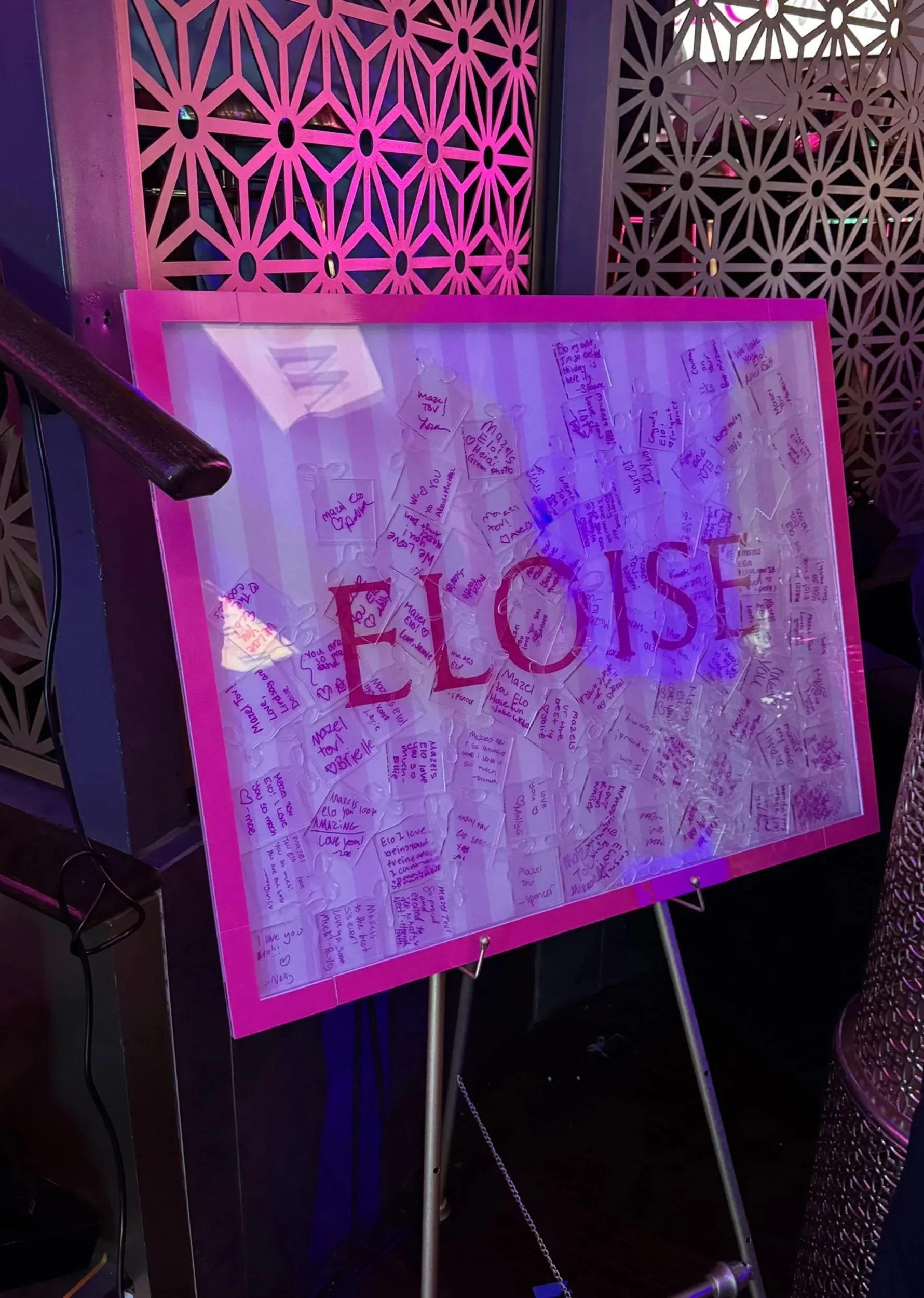 Eloise+Drop+Box+Filled.jpg