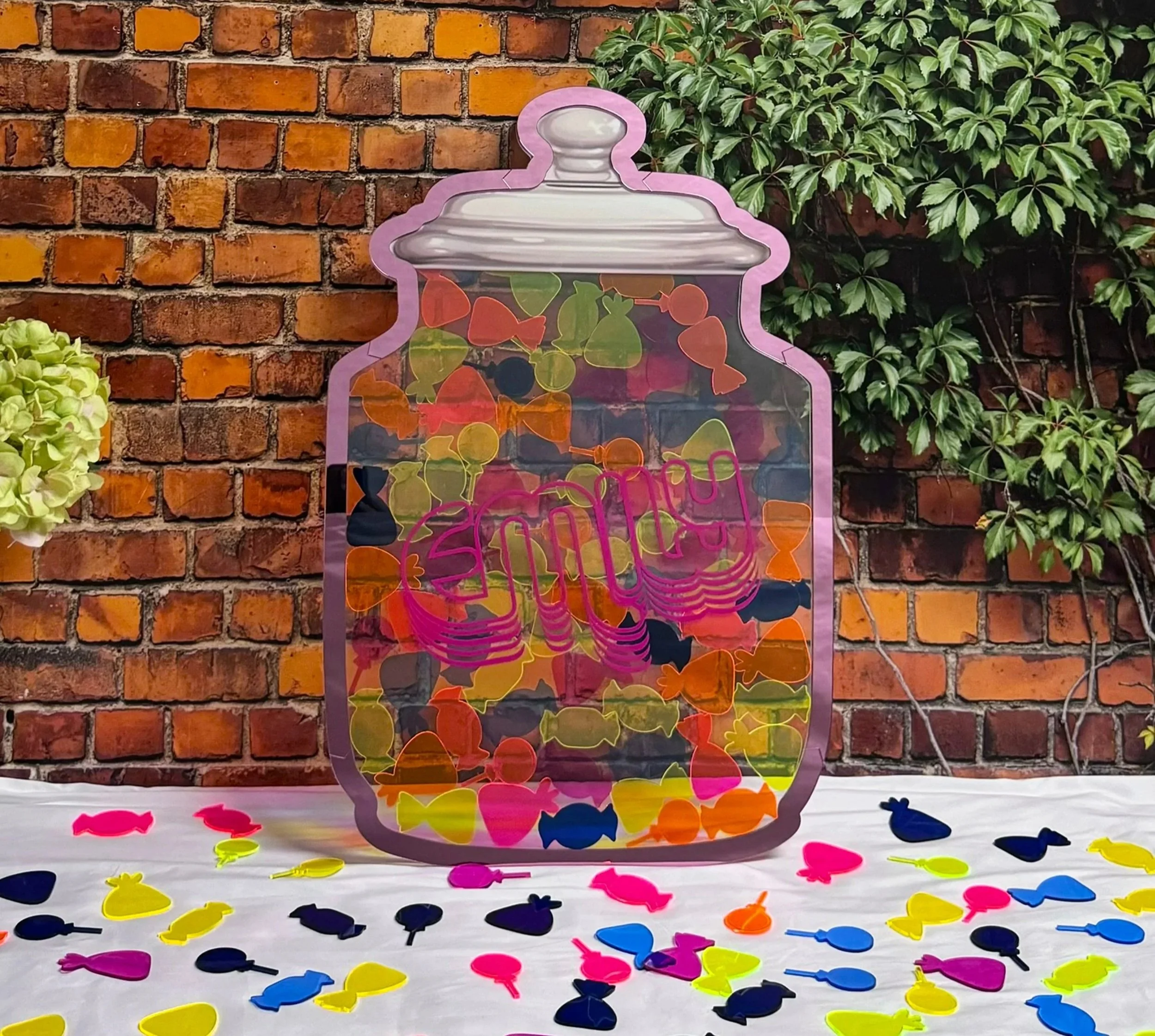 Emily+Candy+Jar+Drop+Box+Filled.jpg